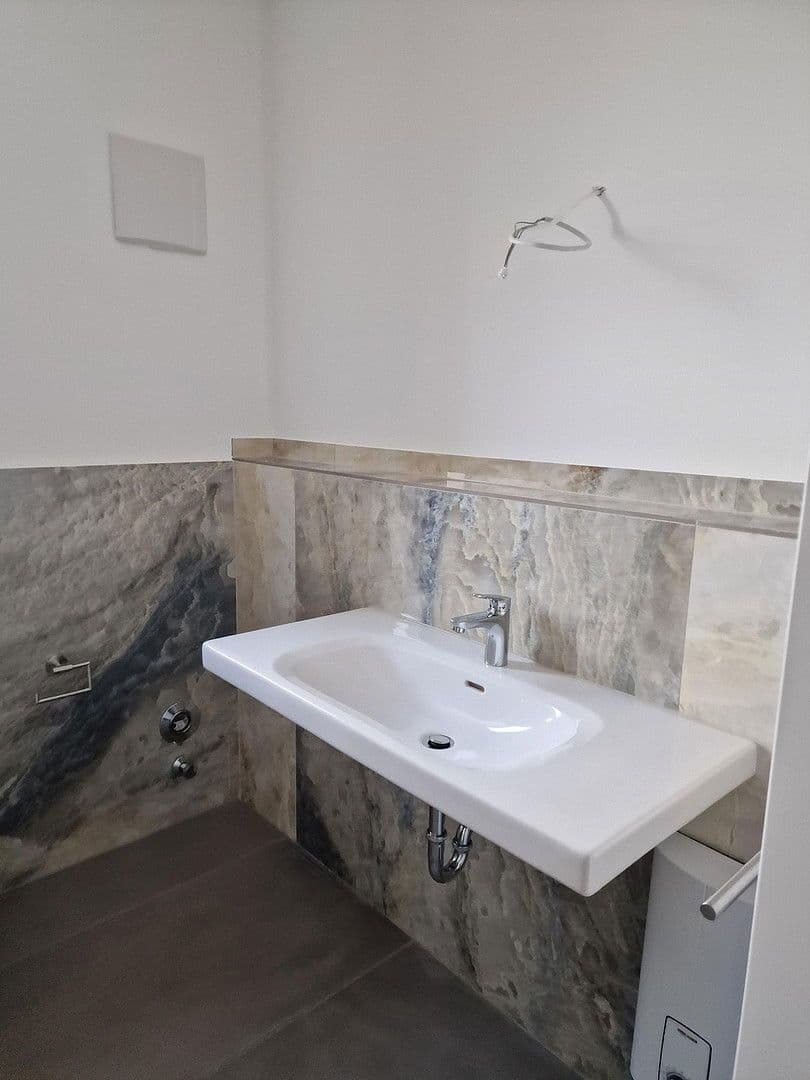 Pronájem bytu 6+1 166 m², Langerwehe, Severní Porýní-Vestfálsko Pronájem bytu 6+1 166 m², Langerwehe, Severní Porýní-Vestfálsko