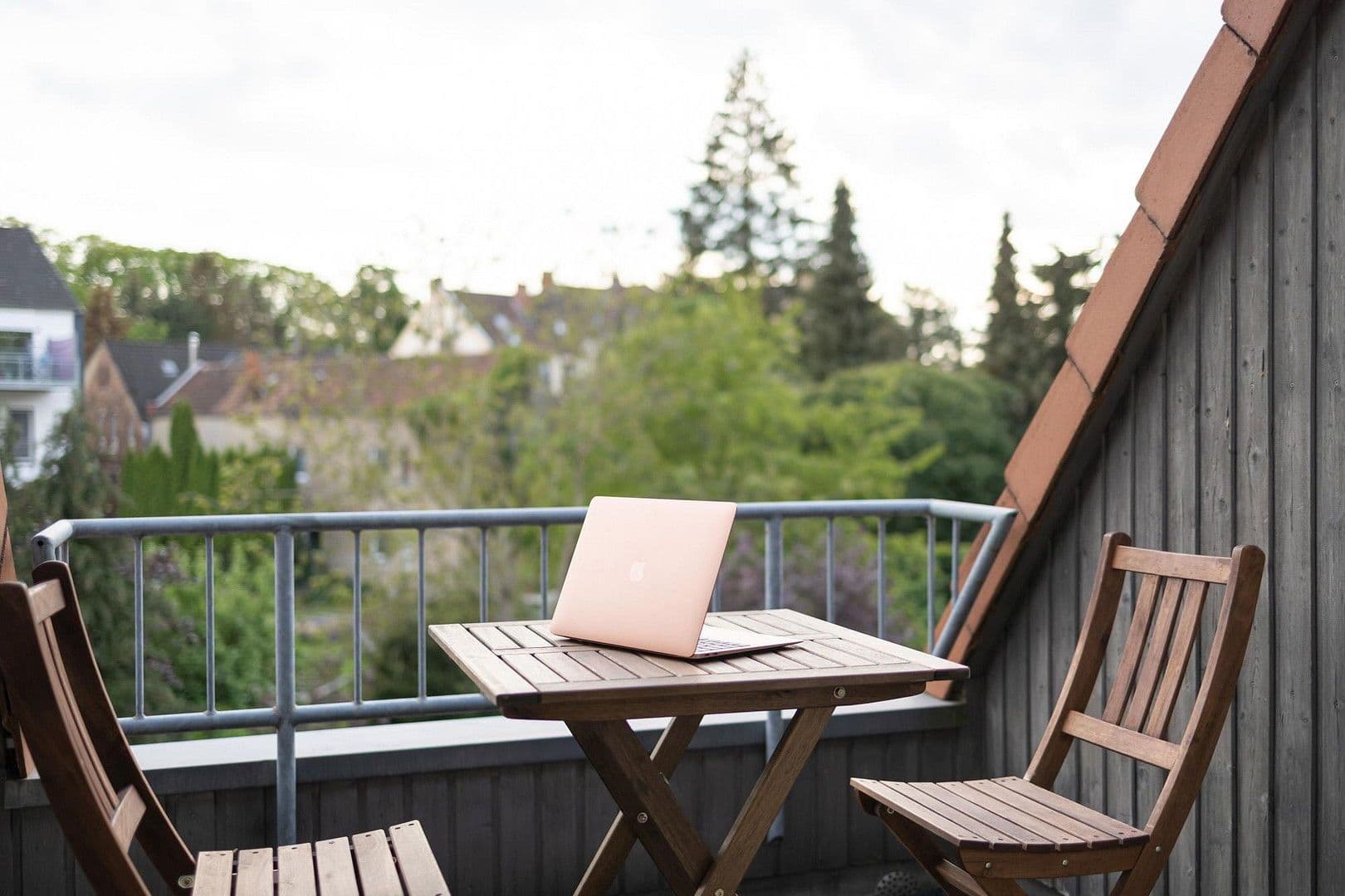 Prodej bytu 2+1 45 m², Krugstraße 9c, Hannover, Dolní Sasko Prodej bytu 2+1 45 m², Krugstraße 9c, Hannover, Dolní Sasko