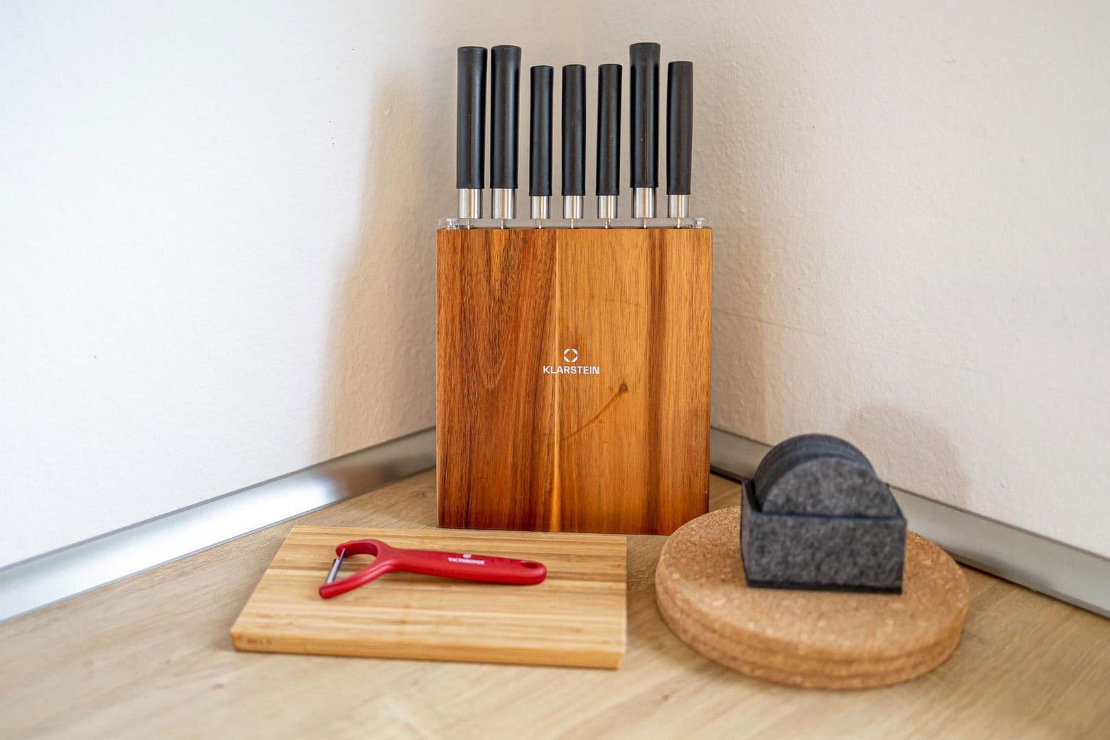 Prodej bytu 2+1 45 m², Krugstraße 9c, Hannover, Dolní Sasko Prodej bytu 2+1 45 m², Krugstraße 9c, Hannover, Dolní Sasko