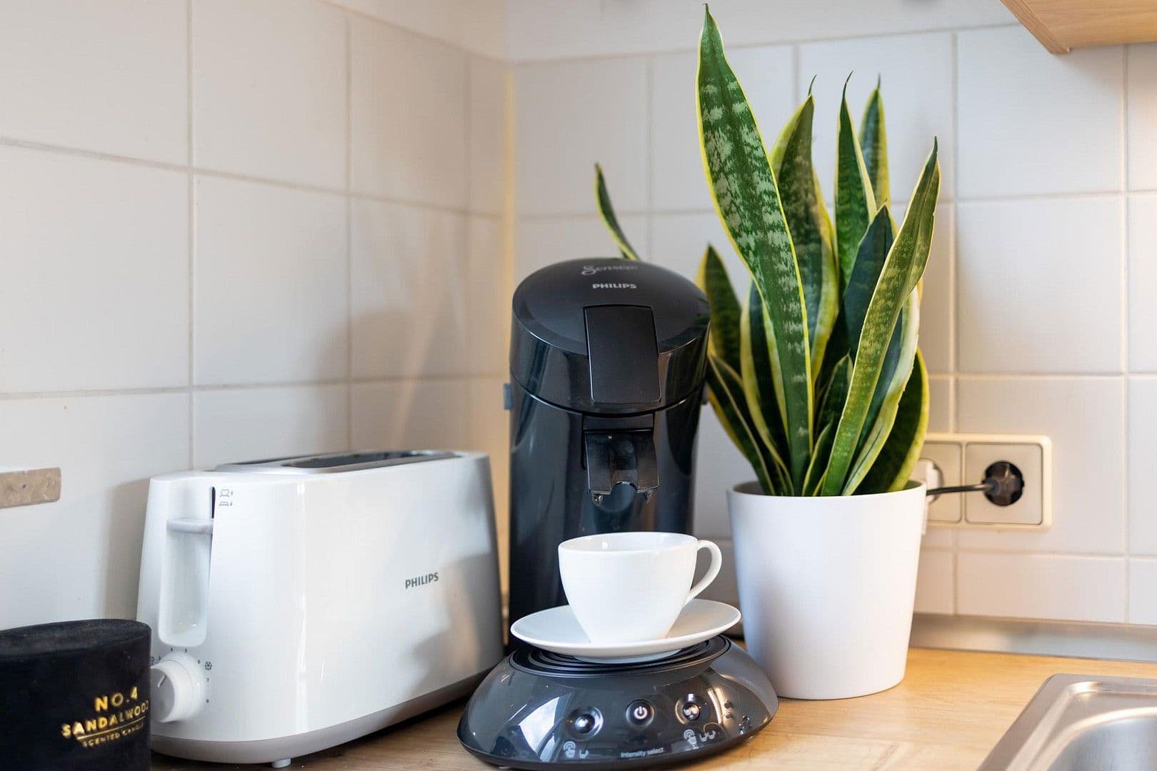 Prodej bytu 2+1 45 m², Krugstraße 9c, Hannover, Dolní Sasko Prodej bytu 2+1 45 m², Krugstraße 9c, Hannover, Dolní Sasko