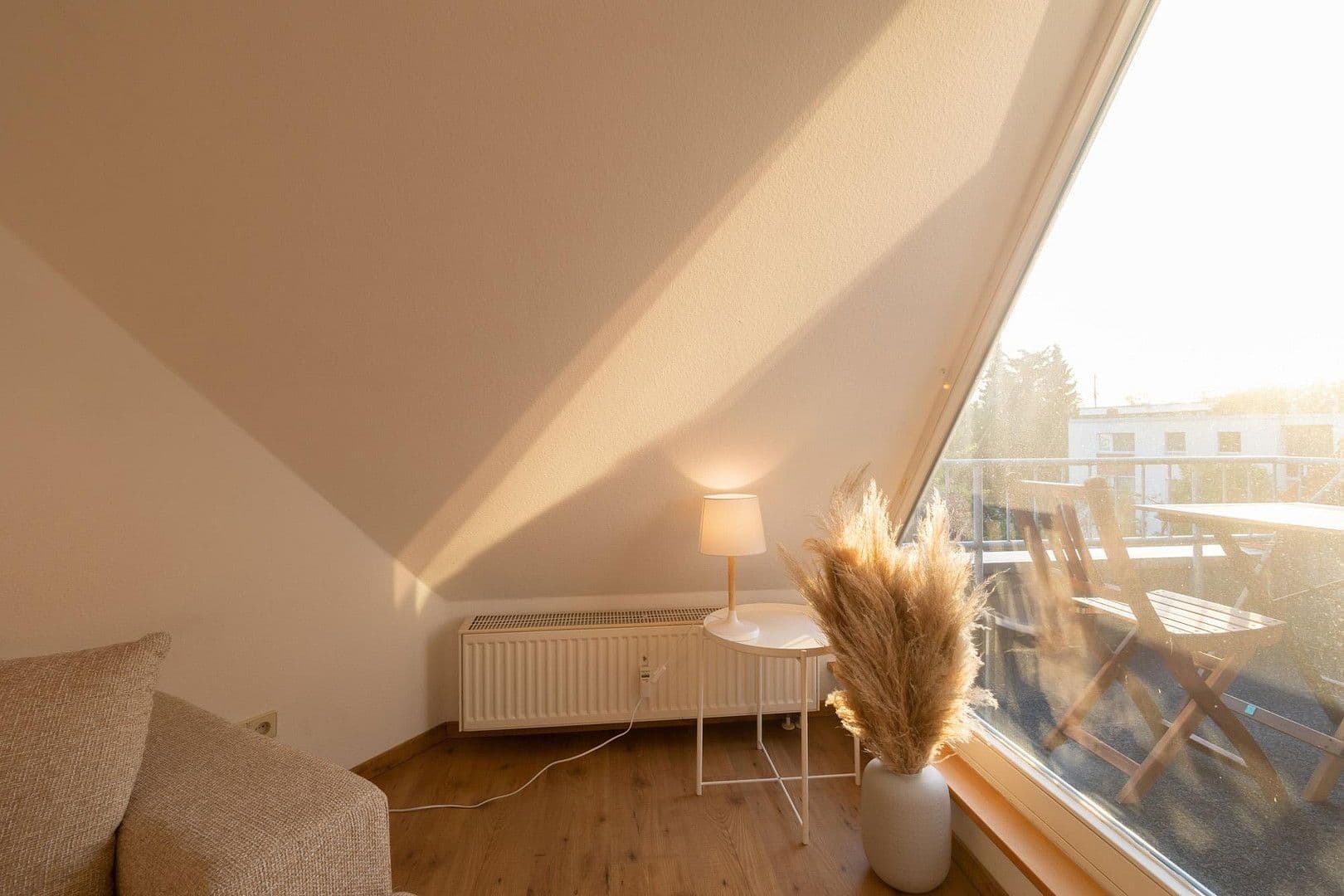 Prodej bytu 2+1 45 m², Krugstraße 9c, Hannover, Dolní Sasko Prodej bytu 2+1 45 m², Krugstraße 9c, Hannover, Dolní Sasko