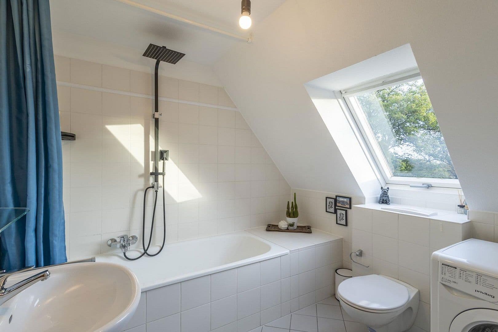 Prodej bytu 2+1 45 m², Krugstraße 9c, Hannover, Dolní Sasko Prodej bytu 2+1 45 m², Krugstraße 9c, Hannover, Dolní Sasko