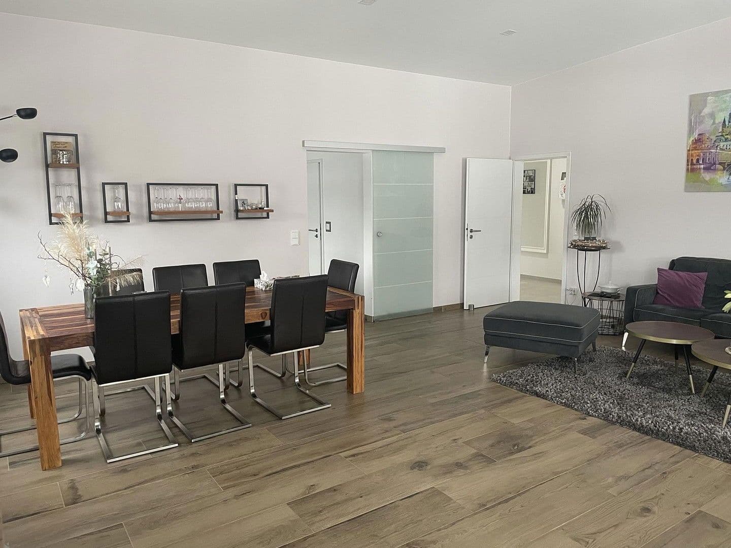 Prodej domu 150 m², pozemek 1.000 m², Hille, Severní Porýní-Vestfálsko Prodej domu 150 m², pozemek 1.000 m², Hille, Severní Porýní-Vestfálsko