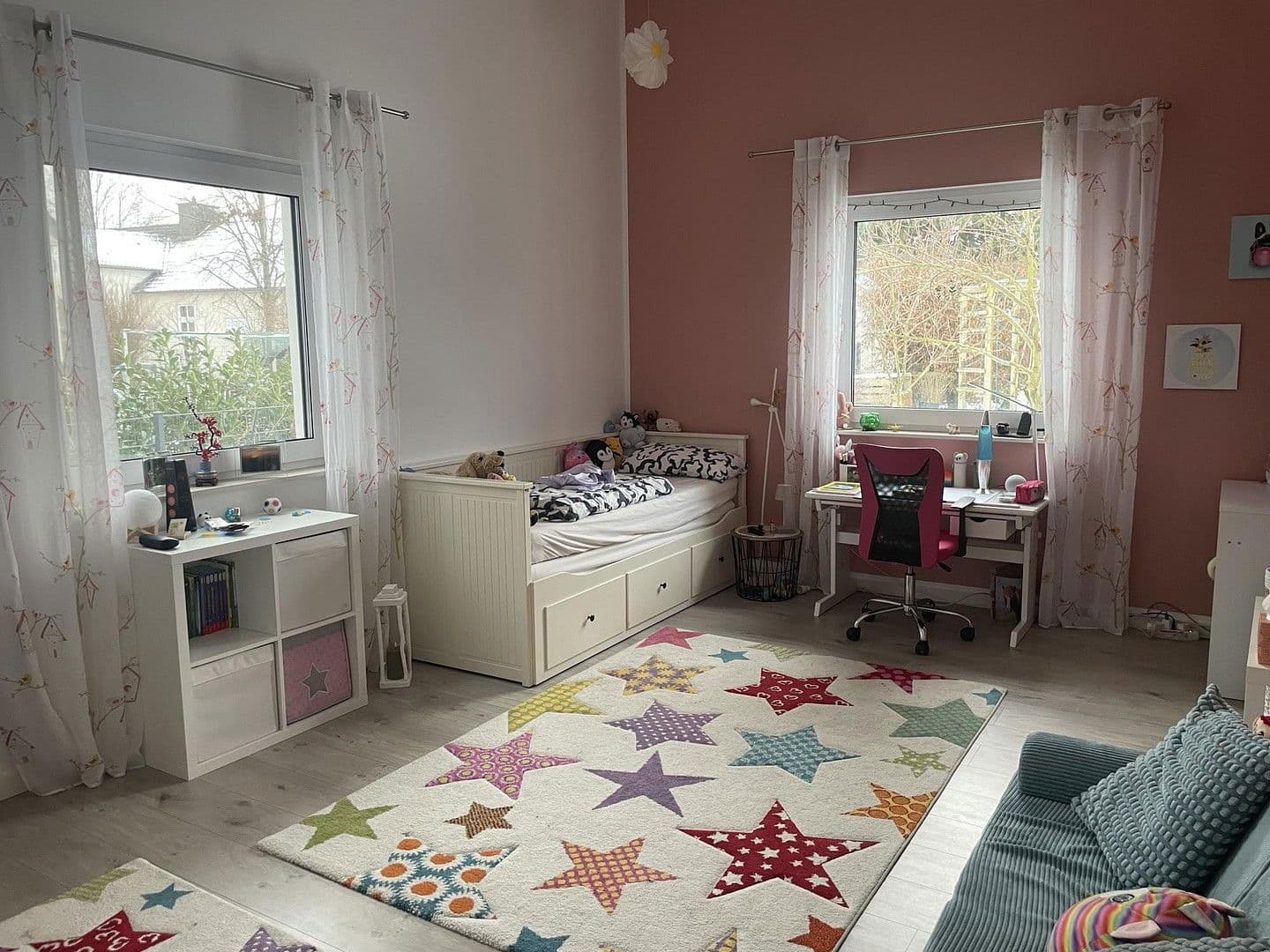 Prodej domu 150 m², pozemek 1.000 m², Hille, Severní Porýní-Vestfálsko Prodej domu 150 m², pozemek 1.000 m², Hille, Severní Porýní-Vestfálsko