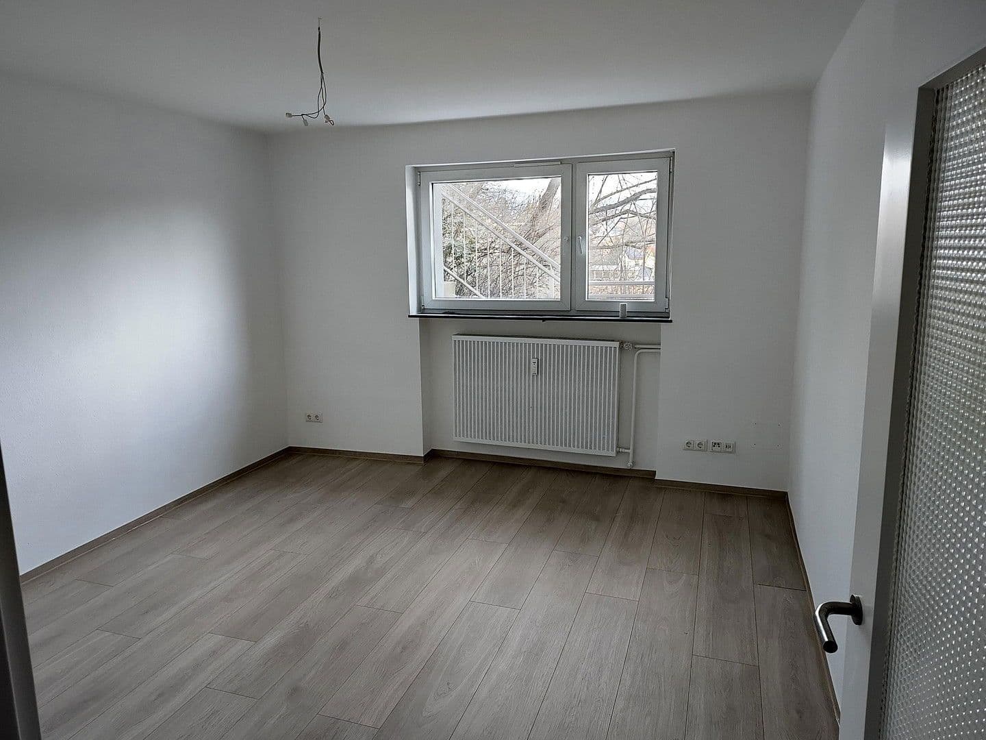 Pronájem bytu 2+kk 60 m², Kronberg im Taunus, Hessen Pronájem bytu 2+kk 60 m², Kronberg im Taunus, Hessen