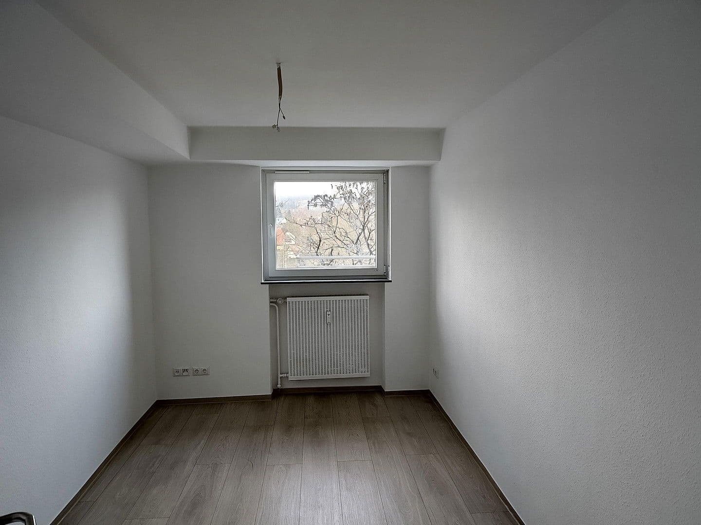 Pronájem bytu 2+kk 60 m², Kronberg im Taunus, Hessen Pronájem bytu 2+kk 60 m², Kronberg im Taunus, Hessen