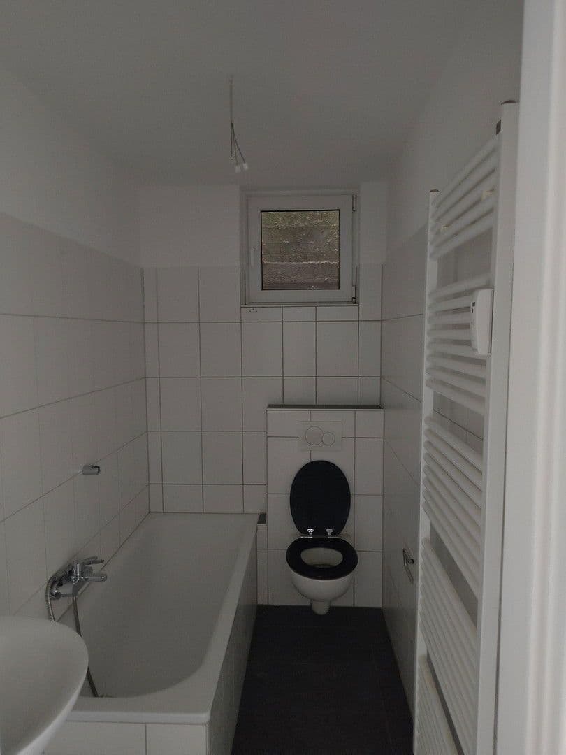 Pronájem bytu 2+kk 60 m², Kronberg im Taunus, Hessen Pronájem bytu 2+kk 60 m², Kronberg im Taunus, Hessen