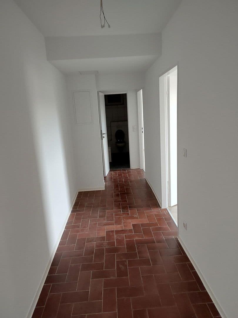 Pronájem bytu 2+kk 60 m², Kronberg im Taunus, Hessen Pronájem bytu 2+kk 60 m², Kronberg im Taunus, Hessen