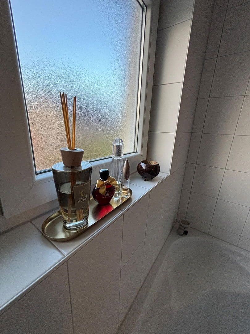 Prodej bytu 3+kk 86 m², Untergruppenbach, Bádensko-Württembersko Prodej bytu 3+kk 86 m², Untergruppenbach, Bádensko-Württembersko