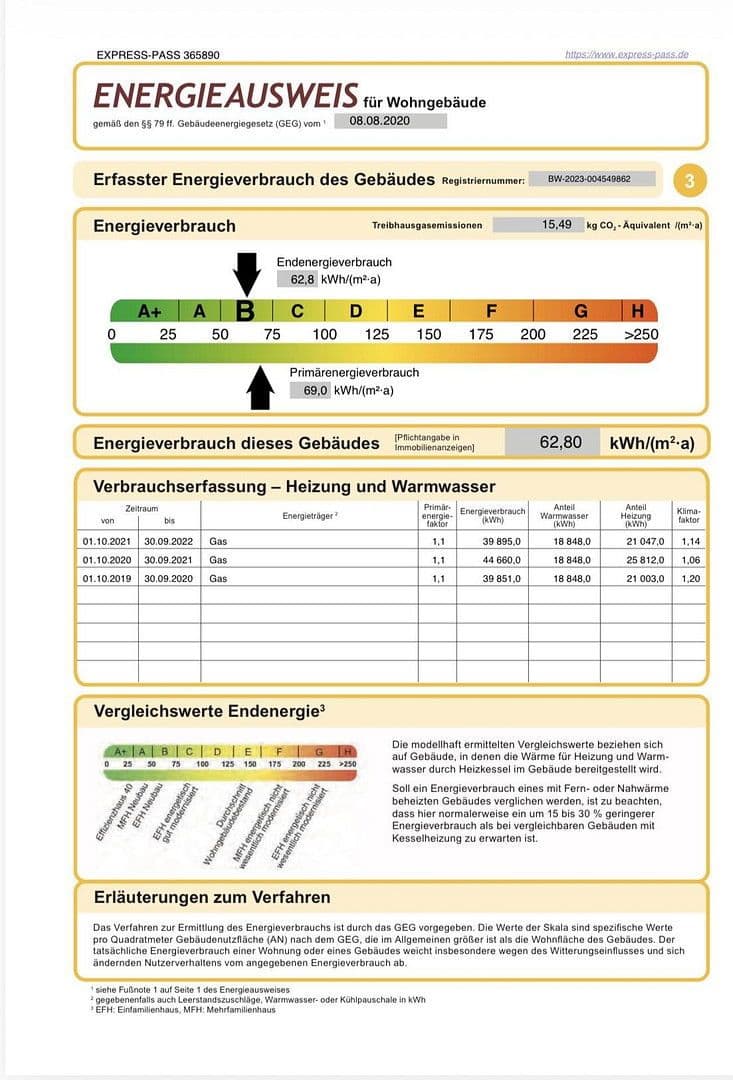 Prodej bytu 3+kk 86 m², Untergruppenbach, Bádensko-Württembersko Prodej bytu 3+kk 86 m², Untergruppenbach, Bádensko-Württembersko