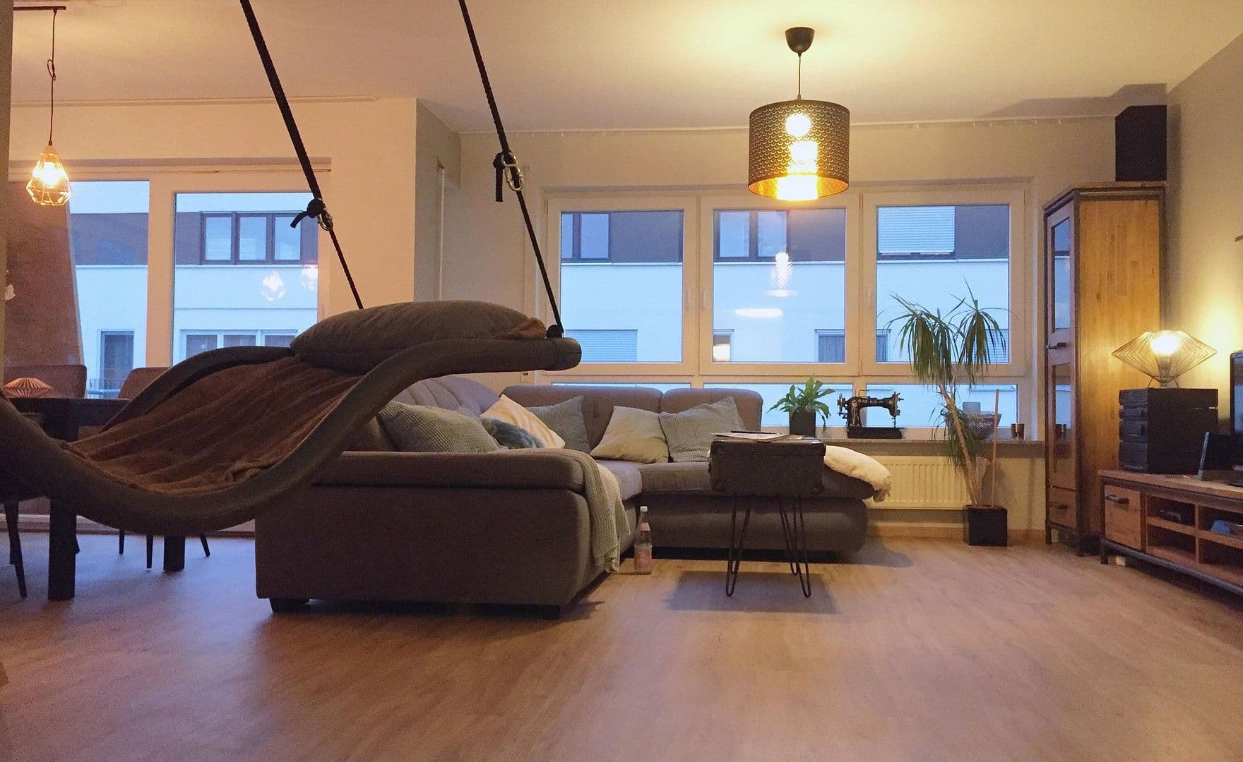 Prodej bytu 3+kk 86 m², Untergruppenbach, Bádensko-Württembersko Prodej bytu 3+kk 86 m², Untergruppenbach, Bádensko-Württembersko