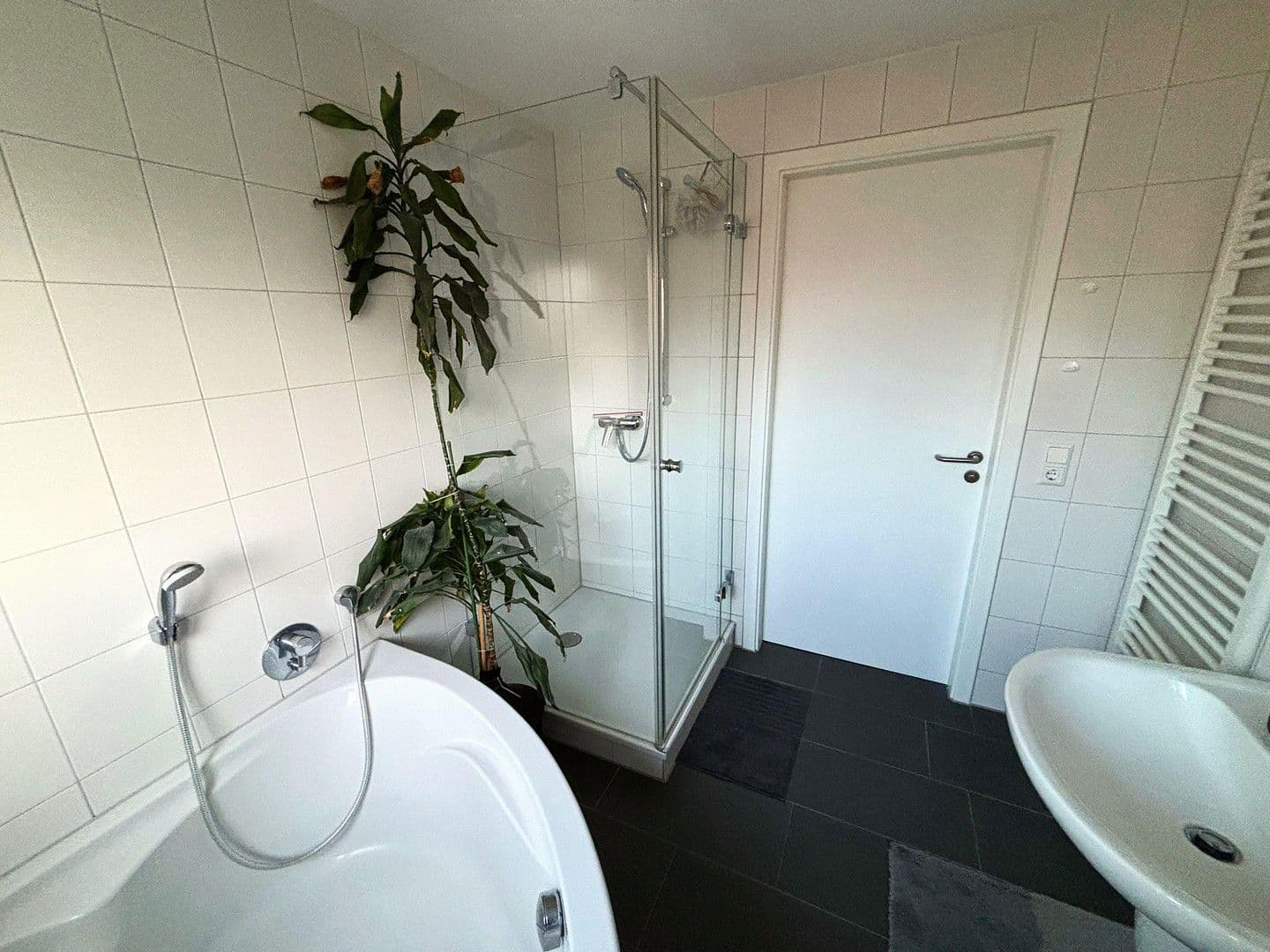 Prodej bytu 3+kk 86 m², Untergruppenbach, Bádensko-Württembersko Prodej bytu 3+kk 86 m², Untergruppenbach, Bádensko-Württembersko