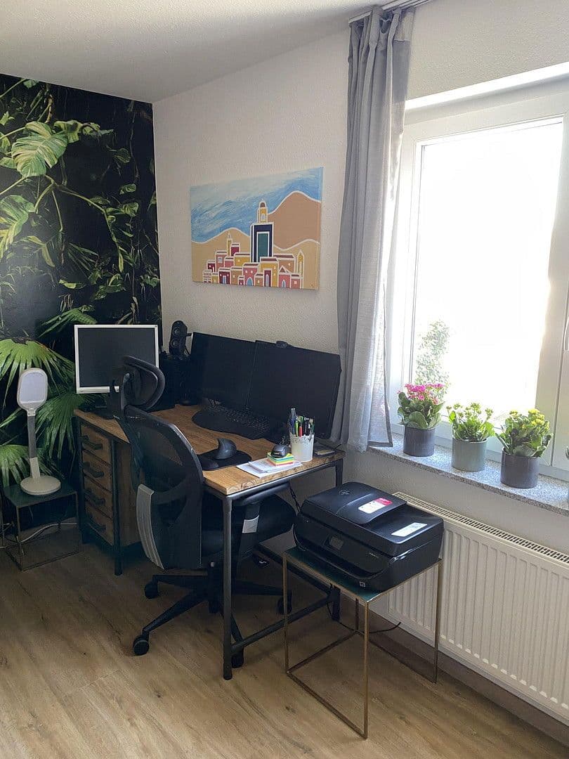 Prodej bytu 3+kk 86 m², Untergruppenbach, Bádensko-Württembersko Prodej bytu 3+kk 86 m², Untergruppenbach, Bádensko-Württembersko