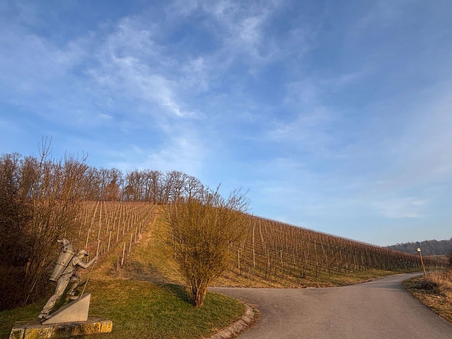 Prodej bytu 3+kk 86 m², Untergruppenbach, Bádensko-Württembersko Prodej bytu 3+kk 86 m², Untergruppenbach, Bádensko-Württembersko