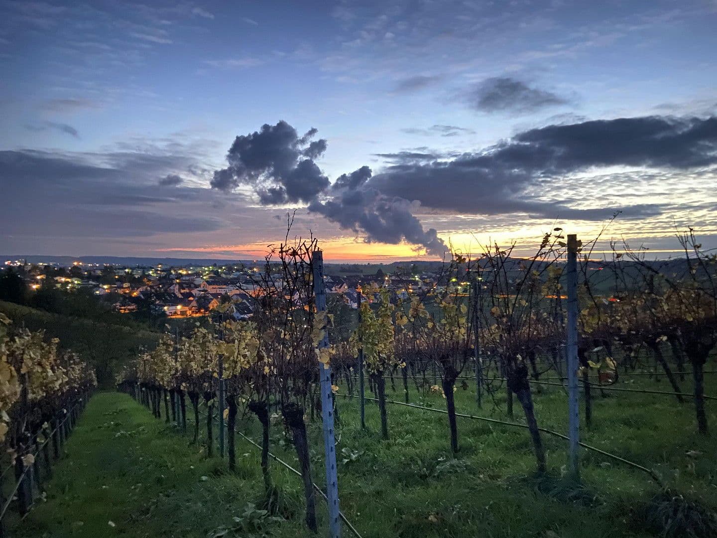 Prodej bytu 3+kk 86 m², Untergruppenbach, Bádensko-Württembersko Prodej bytu 3+kk 86 m², Untergruppenbach, Bádensko-Württembersko