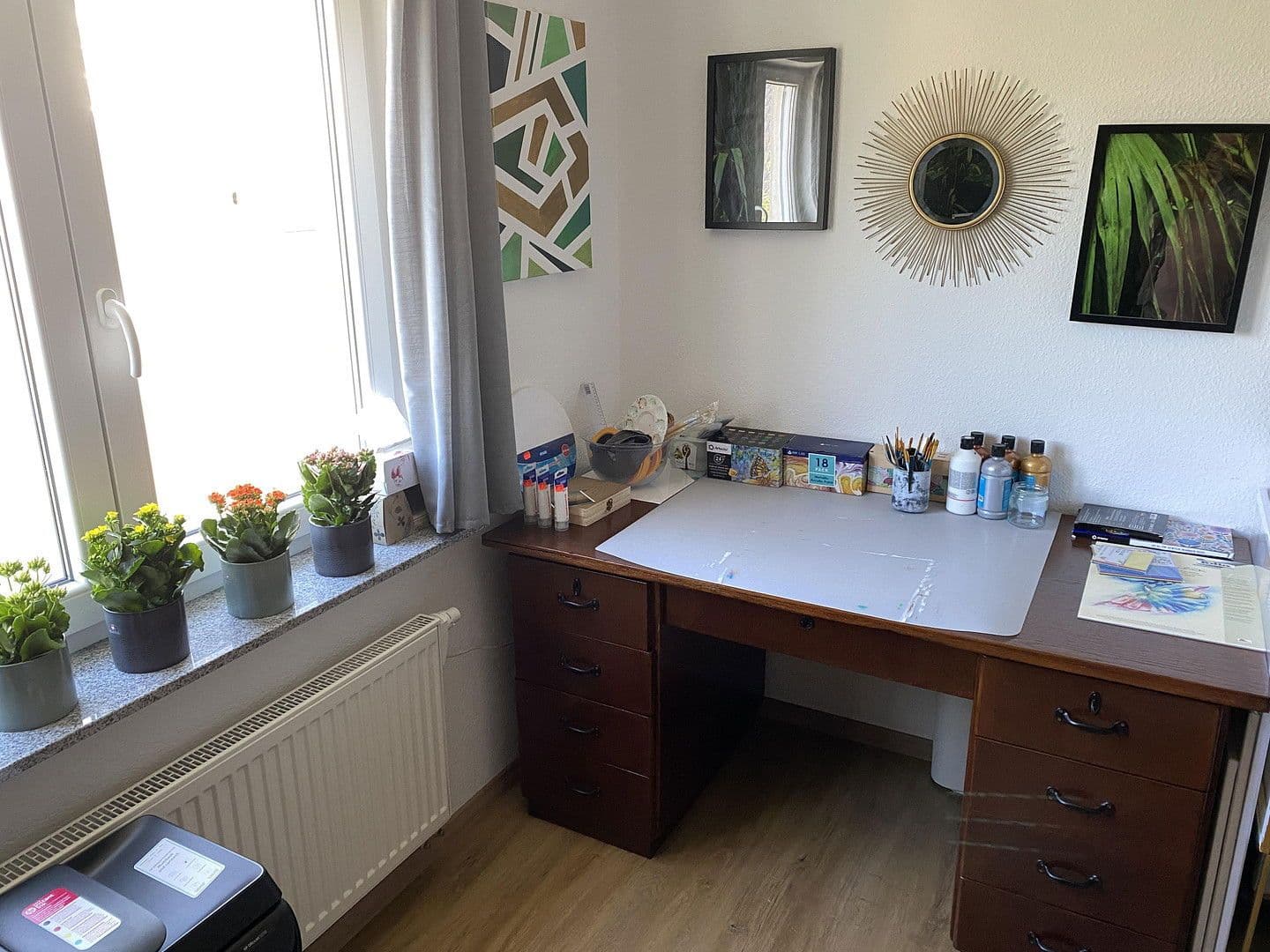 Prodej bytu 3+kk 86 m², Untergruppenbach, Bádensko-Württembersko Prodej bytu 3+kk 86 m², Untergruppenbach, Bádensko-Württembersko