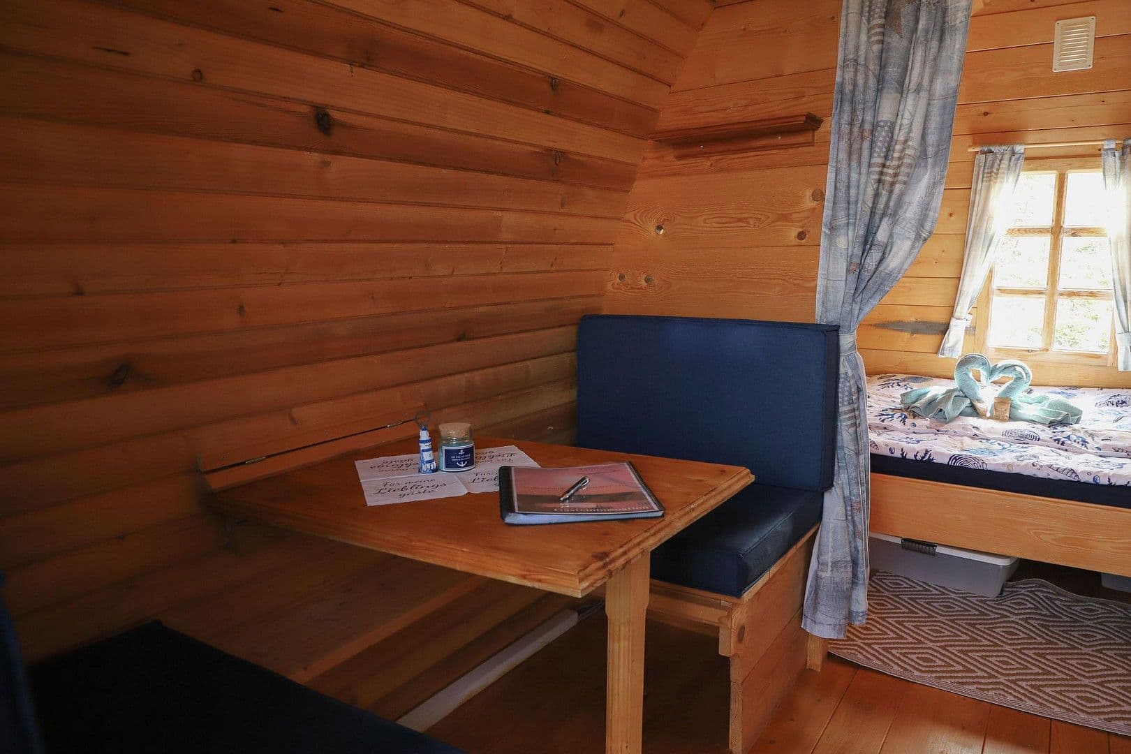 Prodej domu 25 m², pozemek 1 m², Kloster 1, Saalburg-Ebersdorf, Durynsko Prodej domu 25 m², pozemek 1 m², Kloster 1, Saalburg-Ebersdorf, Durynsko