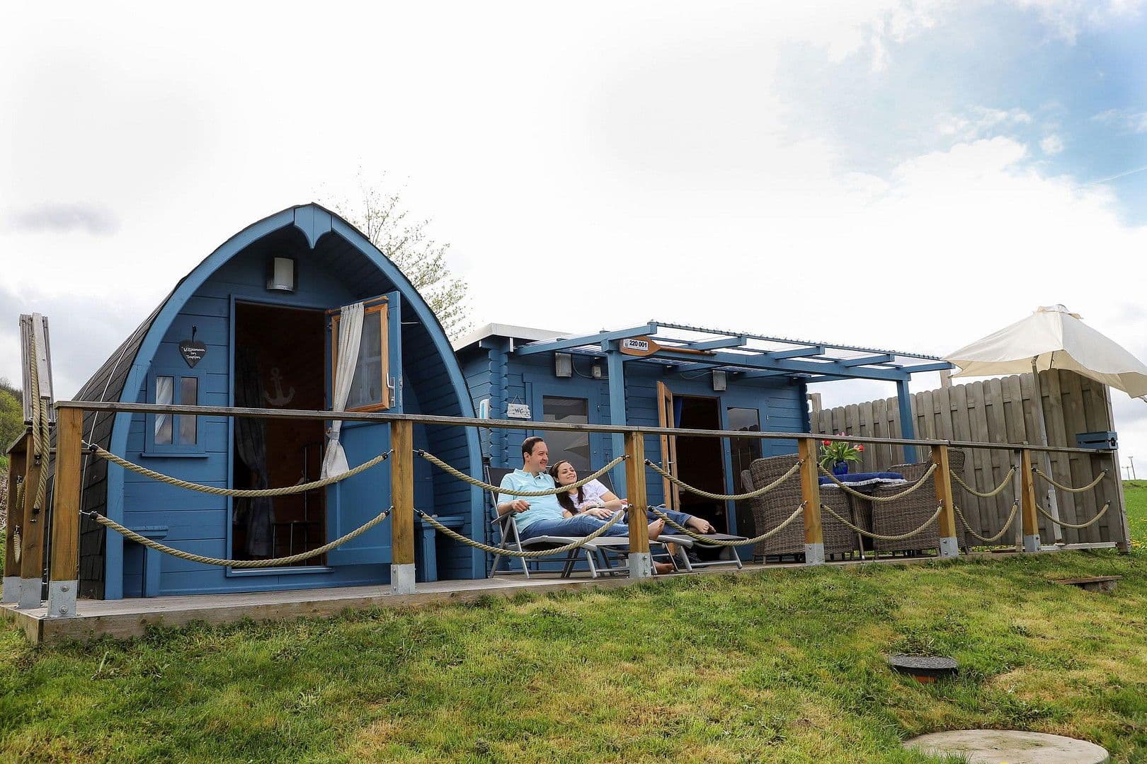 Prodej domu 25 m², pozemek 1 m², Kloster 1, Saalburg-Ebersdorf, Durynsko Prodej domu 25 m², pozemek 1 m², Kloster 1, Saalburg-Ebersdorf, Durynsko