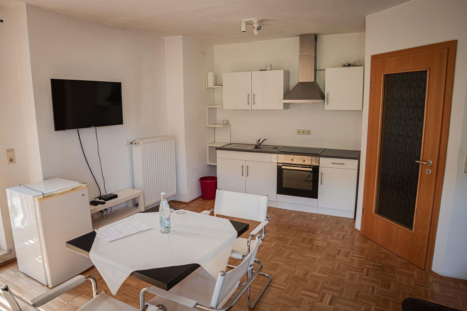 Prodej nebytového prostoru 307 m², Mühlstr. 37b, Riedenburg, Bavorsko Prodej nebytového prostoru 307 m², Mühlstr. 37b, Riedenburg, Bavorsko