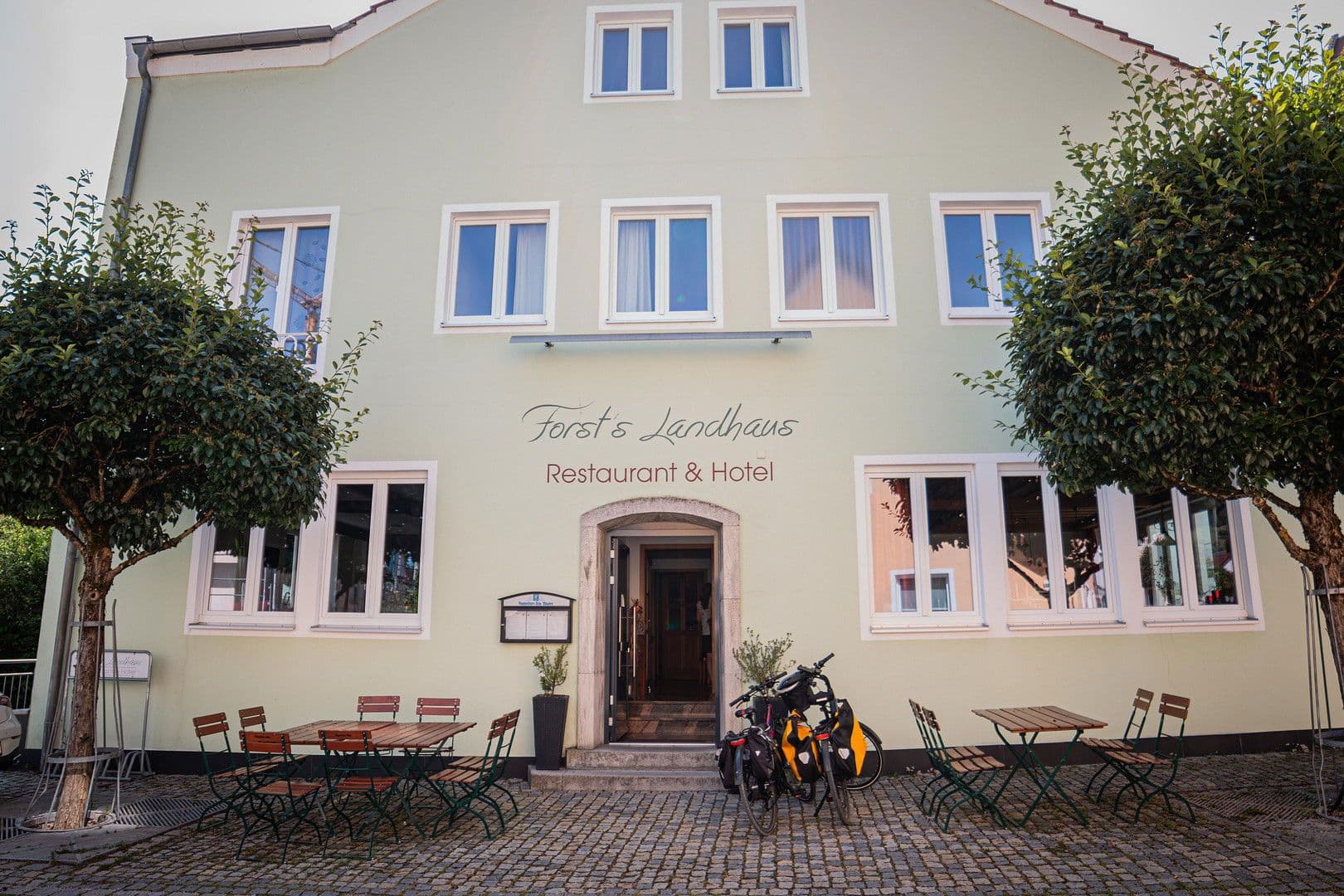 Prodej nebytového prostoru 307 m², Mühlstr. 37b, Riedenburg, Bavorsko Prodej nebytového prostoru 307 m², Mühlstr. 37b, Riedenburg, Bavorsko