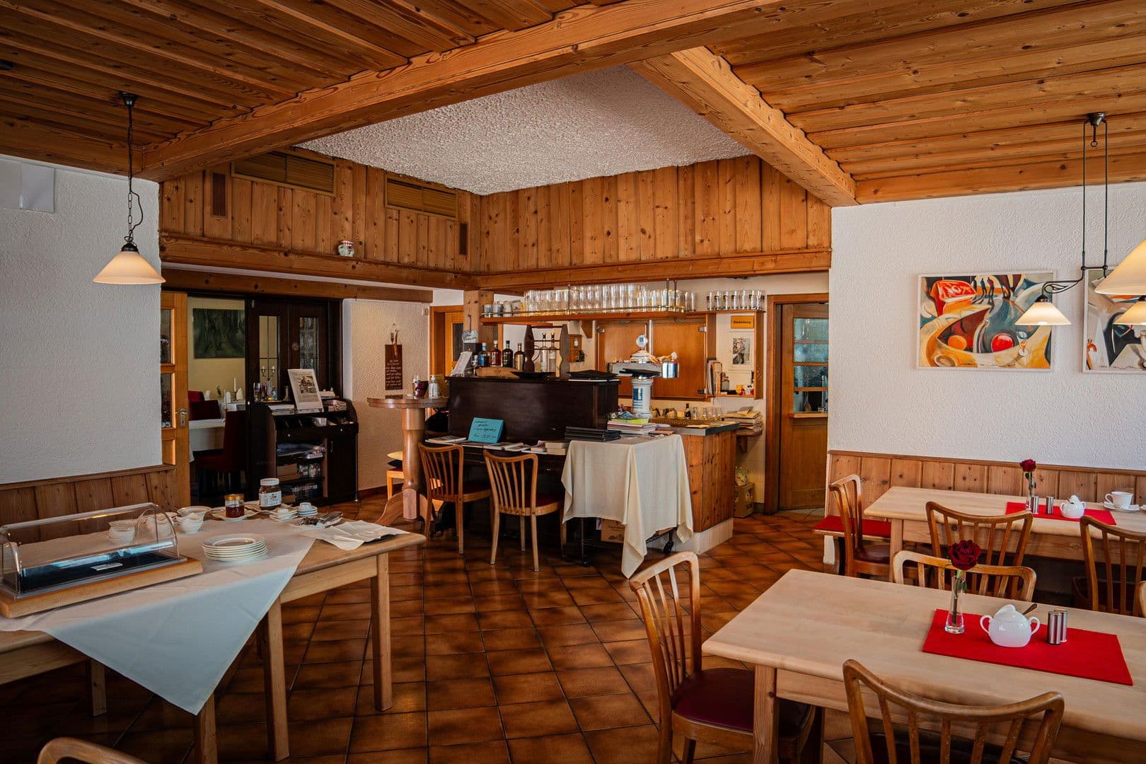 Prodej nebytového prostoru 307 m², Mühlstr. 37b, Riedenburg, Bavorsko Prodej nebytového prostoru 307 m², Mühlstr. 37b, Riedenburg, Bavorsko