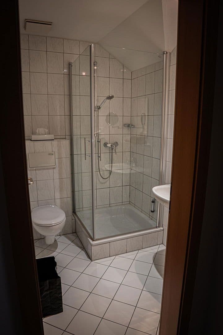 Prodej nebytového prostoru 307 m², Mühlstr. 37b, Riedenburg, Bavorsko Prodej nebytového prostoru 307 m², Mühlstr. 37b, Riedenburg, Bavorsko