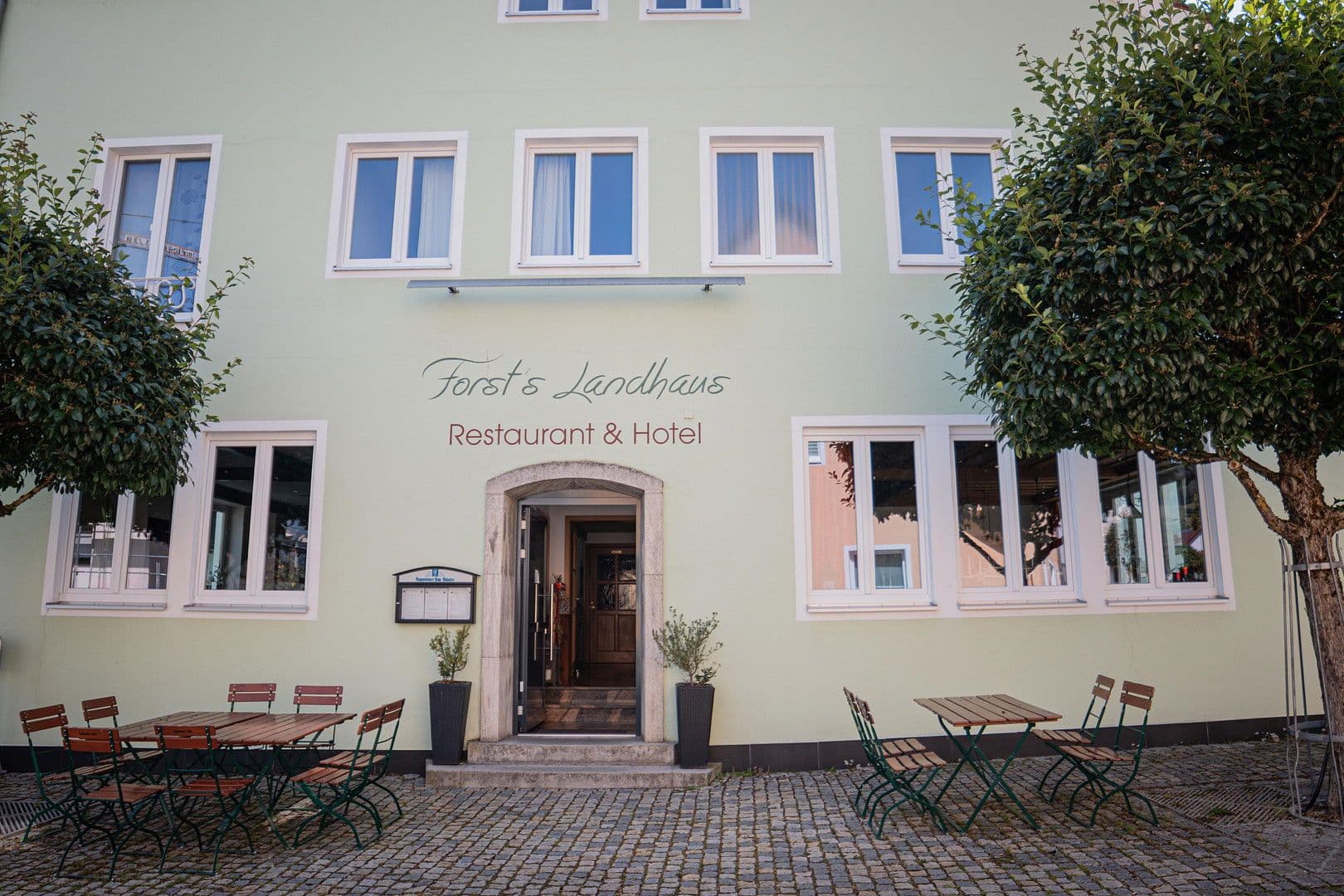 Prodej nebytového prostoru 307 m², Mühlstr. 37b, Riedenburg, Bavorsko Prodej nebytového prostoru 307 m², Mühlstr. 37b, Riedenburg, Bavorsko