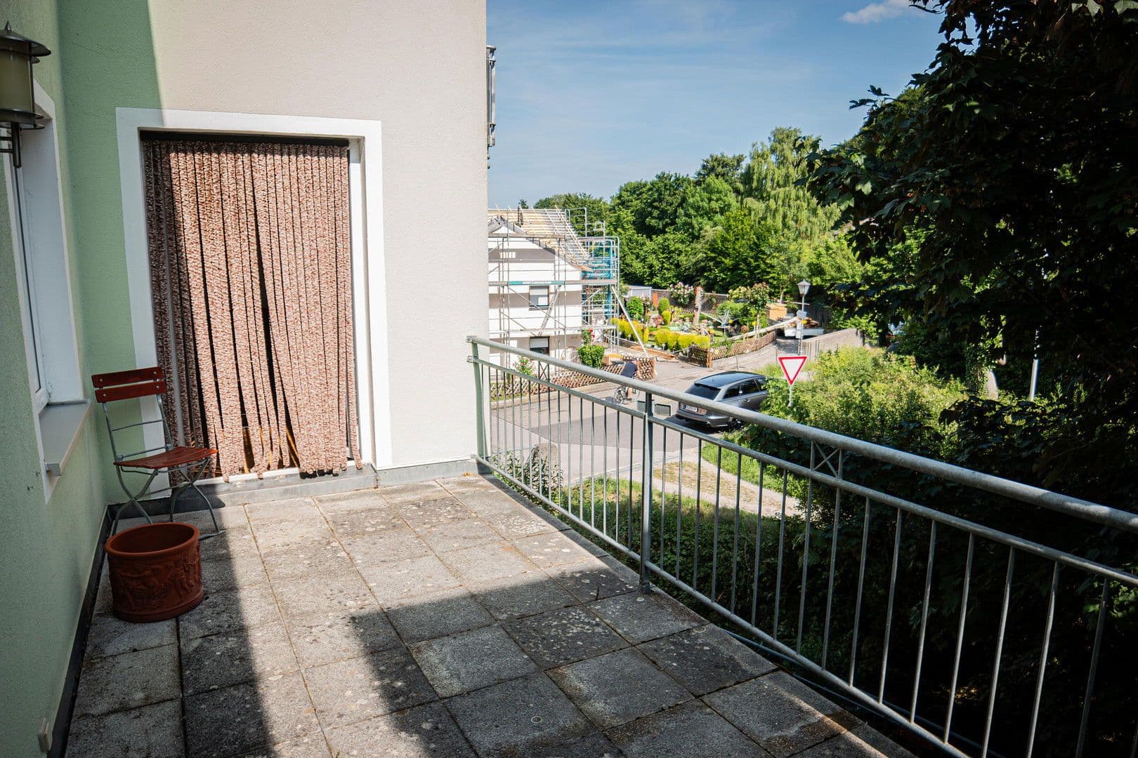 Prodej nebytového prostoru 307 m², Mühlstr. 37b, Riedenburg, Bavorsko Prodej nebytového prostoru 307 m², Mühlstr. 37b, Riedenburg, Bavorsko