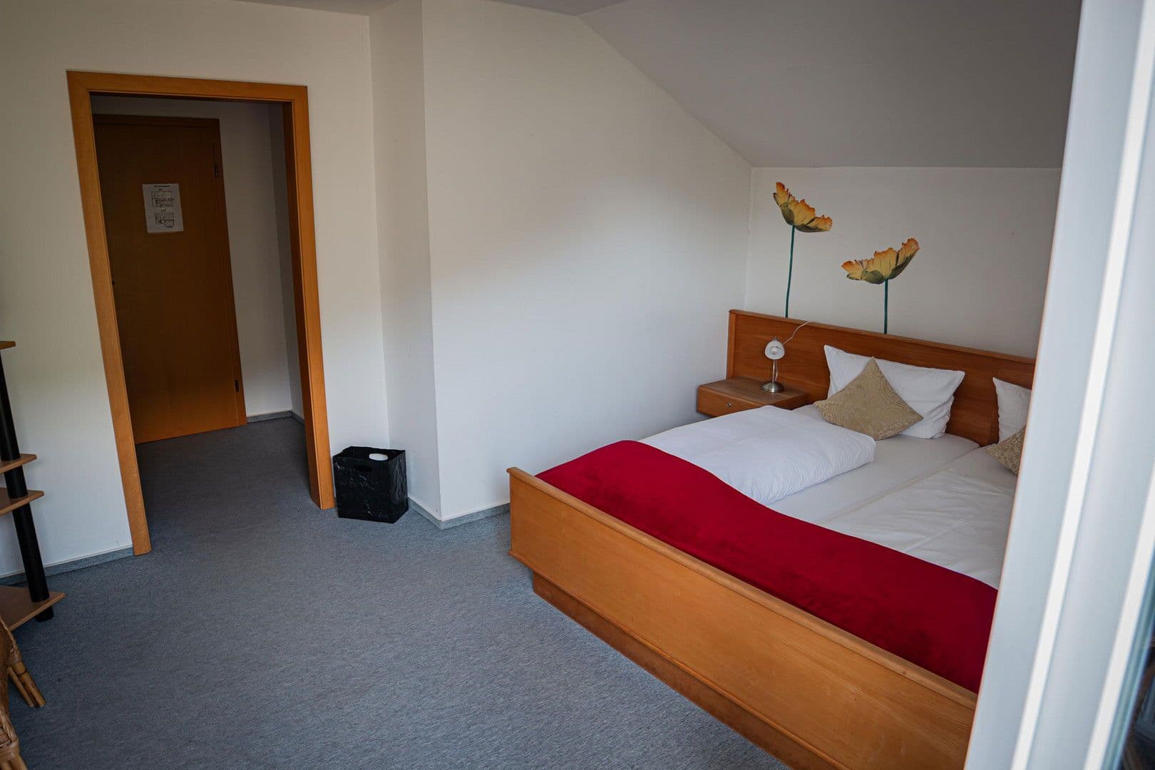 Prodej nebytového prostoru 307 m², Mühlstr. 37b, Riedenburg, Bavorsko Prodej nebytového prostoru 307 m², Mühlstr. 37b, Riedenburg, Bavorsko