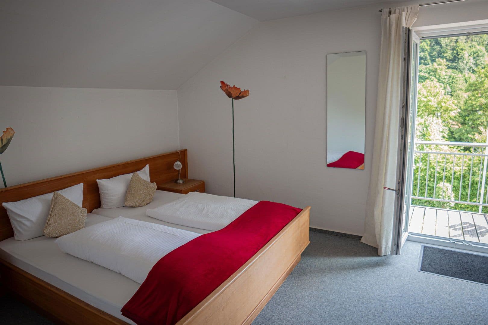 Prodej nebytového prostoru 307 m², Mühlstr. 37b, Riedenburg, Bavorsko Prodej nebytového prostoru 307 m², Mühlstr. 37b, Riedenburg, Bavorsko