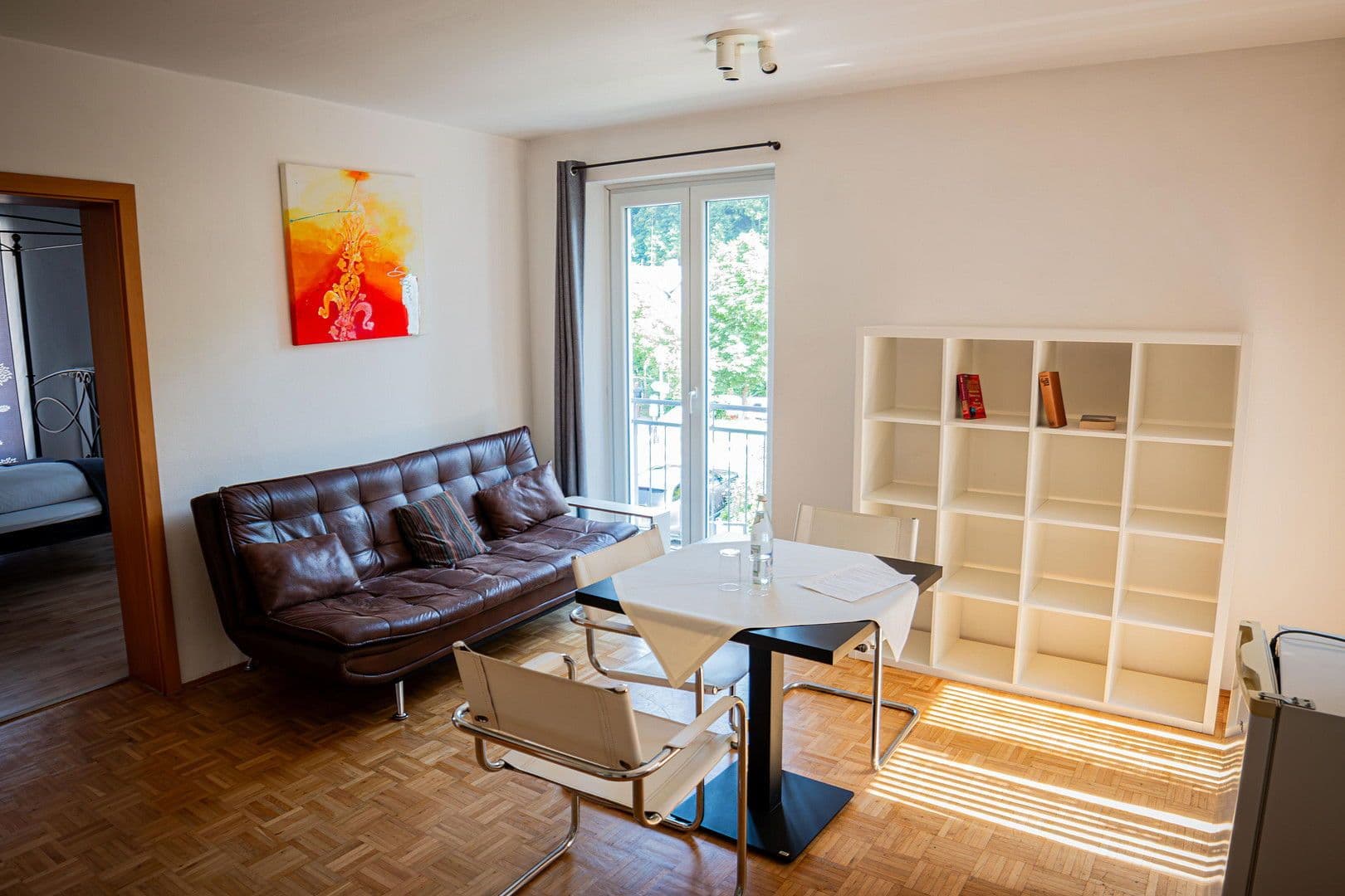 Prodej nebytového prostoru 307 m², Mühlstr. 37b, Riedenburg, Bavorsko Prodej nebytového prostoru 307 m², Mühlstr. 37b, Riedenburg, Bavorsko