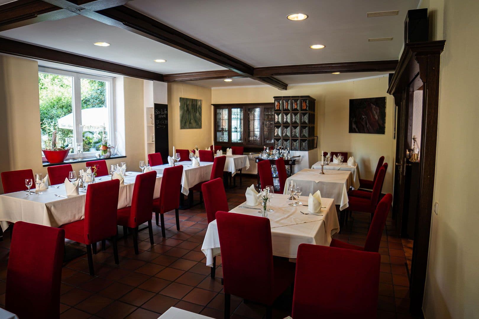 Prodej nebytového prostoru 307 m², Mühlstr. 37b, Riedenburg, Bavorsko Prodej nebytového prostoru 307 m², Mühlstr. 37b, Riedenburg, Bavorsko