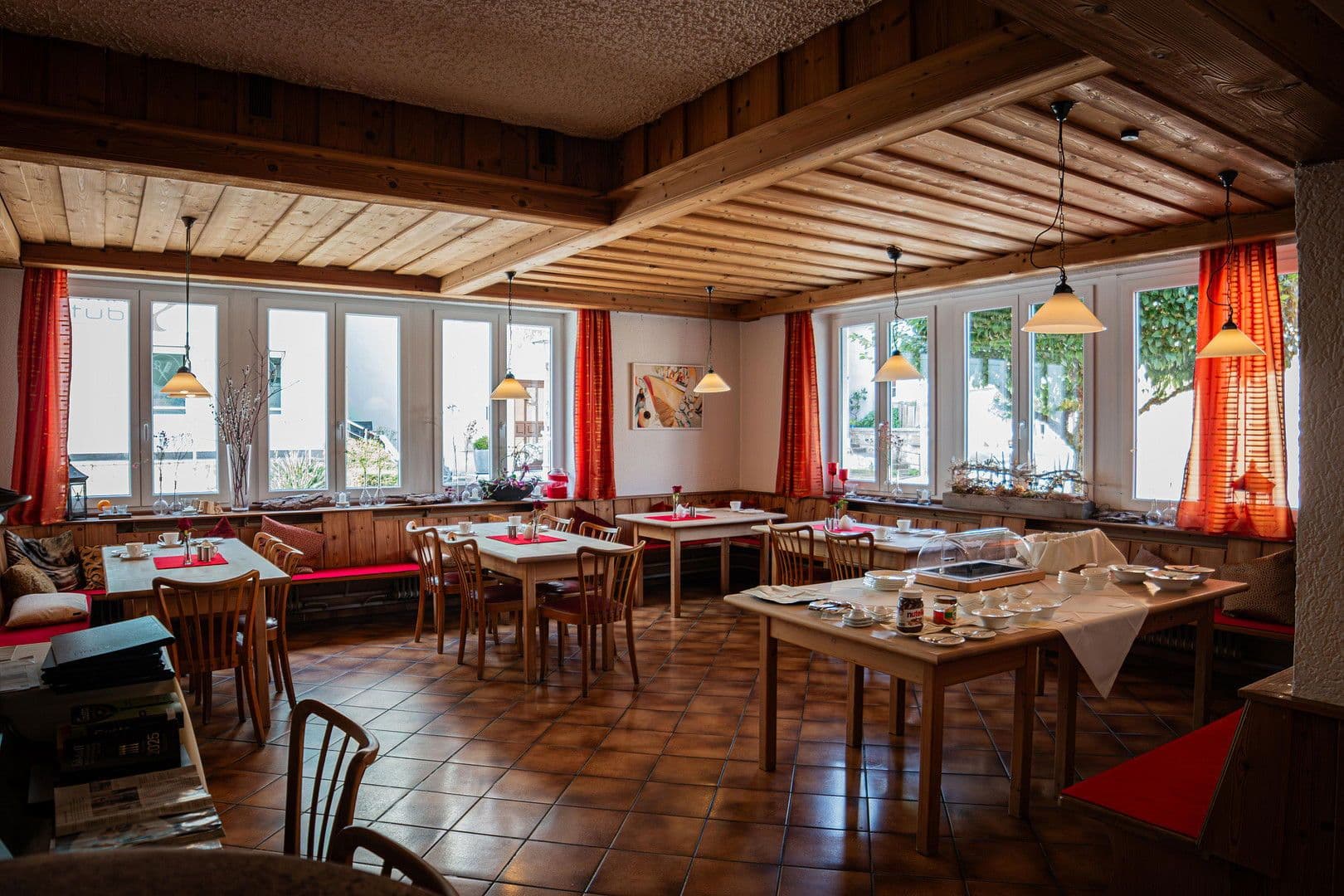 Prodej nebytového prostoru 307 m², Mühlstr. 37b, Riedenburg, Bavorsko Prodej nebytového prostoru 307 m², Mühlstr. 37b, Riedenburg, Bavorsko