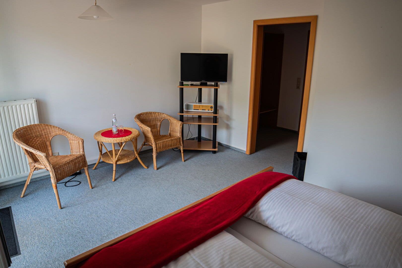 Prodej nebytového prostoru 307 m², Mühlstr. 37b, Riedenburg, Bavorsko Prodej nebytového prostoru 307 m², Mühlstr. 37b, Riedenburg, Bavorsko