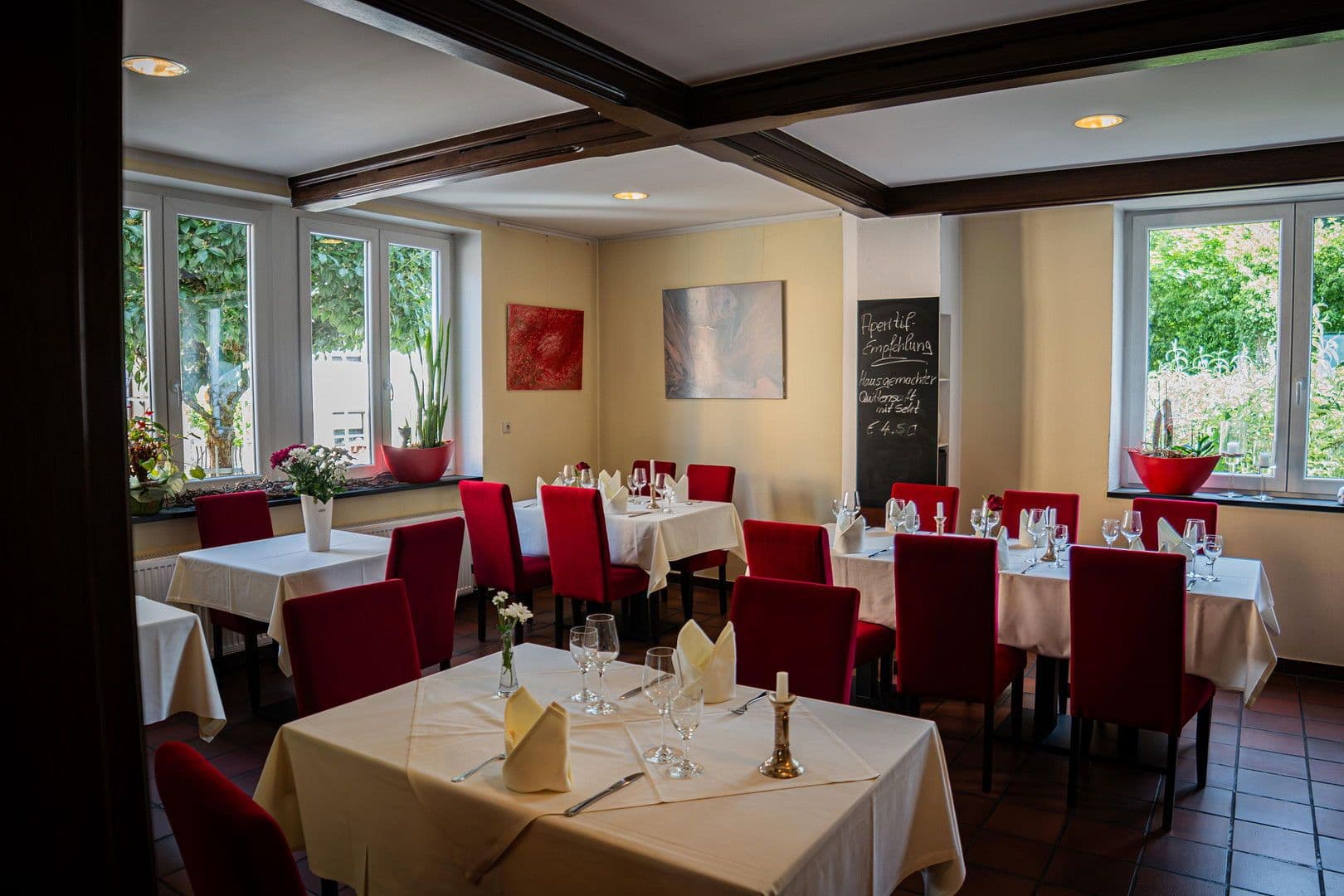 Prodej nebytového prostoru 307 m², Mühlstr. 37b, Riedenburg, Bavorsko Prodej nebytového prostoru 307 m², Mühlstr. 37b, Riedenburg, Bavorsko