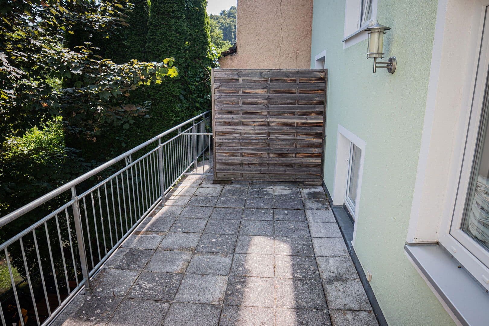 Prodej nebytového prostoru 307 m², Mühlstr. 37b, Riedenburg, Bavorsko Prodej nebytového prostoru 307 m², Mühlstr. 37b, Riedenburg, Bavorsko