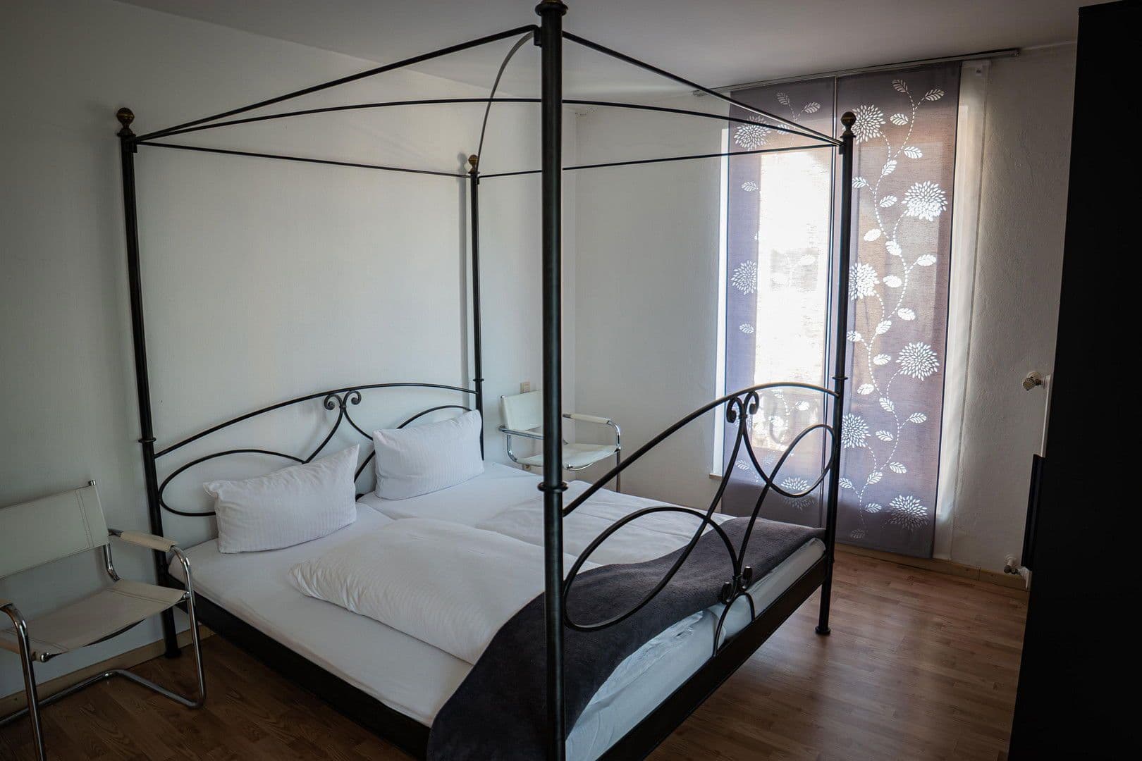 Prodej nebytového prostoru 307 m², Mühlstr. 37b, Riedenburg, Bavorsko Prodej nebytového prostoru 307 m², Mühlstr. 37b, Riedenburg, Bavorsko