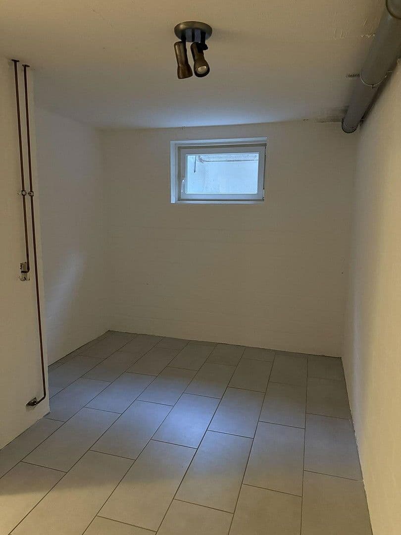 Prodej domu 130 m², pozemek 517 m², Eielkampsweg 27, Halstenbek, Šlesvicko-Holštýnsko Prodej domu 130 m², pozemek 517 m², Eielkampsweg 27, Halstenbek, Šlesvicko-Holštýnsko