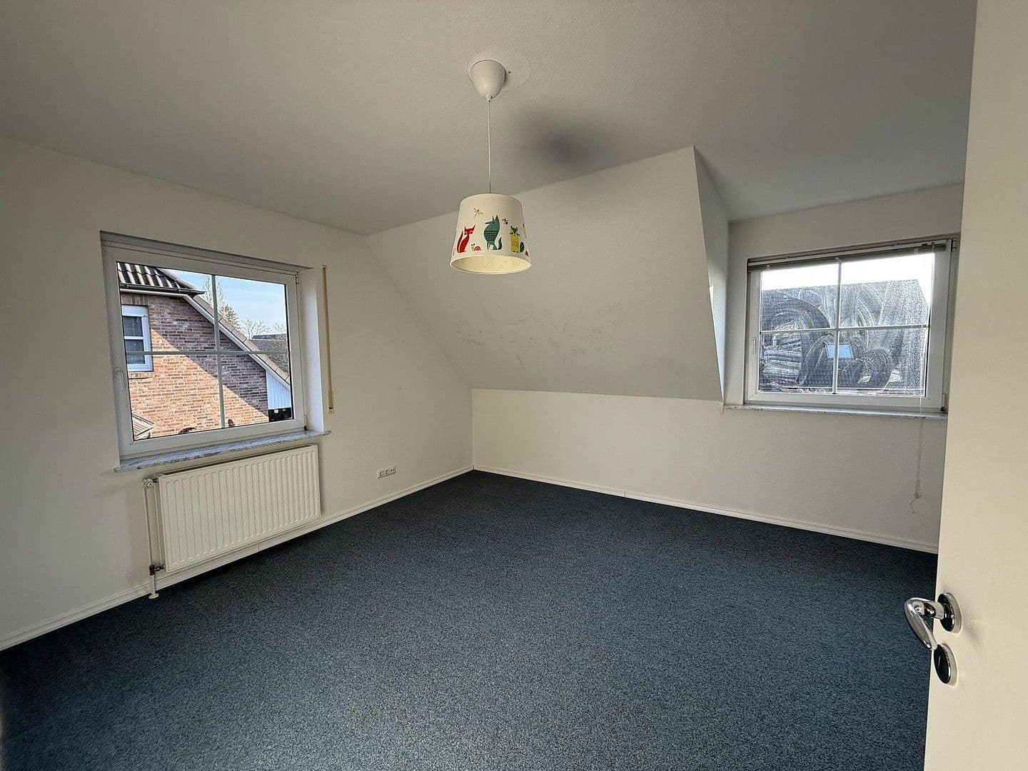 Prodej domu 130 m², pozemek 517 m², Eielkampsweg 27, Halstenbek, Šlesvicko-Holštýnsko Prodej domu 130 m², pozemek 517 m², Eielkampsweg 27, Halstenbek, Šlesvicko-Holštýnsko