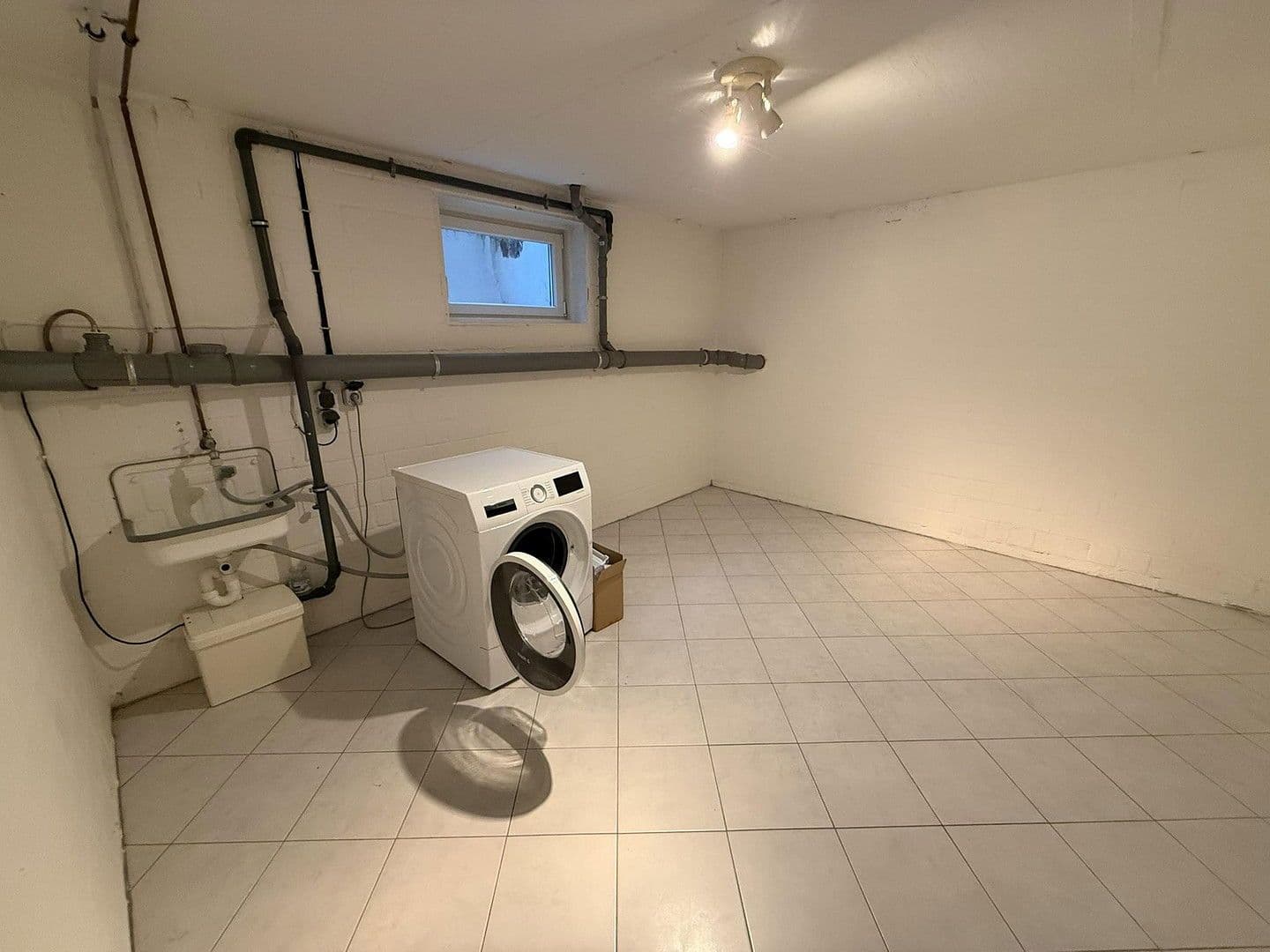 Prodej domu 130 m², pozemek 517 m², Eielkampsweg 27, Halstenbek, Šlesvicko-Holštýnsko Prodej domu 130 m², pozemek 517 m², Eielkampsweg 27, Halstenbek, Šlesvicko-Holštýnsko