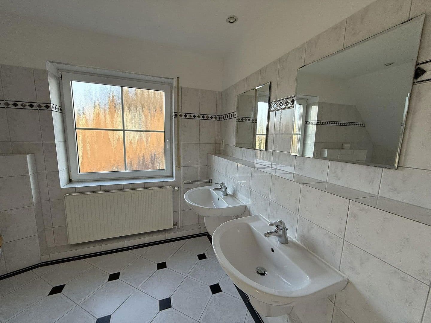 Prodej domu 130 m², pozemek 517 m², Eielkampsweg 27, Halstenbek, Šlesvicko-Holštýnsko Prodej domu 130 m², pozemek 517 m², Eielkampsweg 27, Halstenbek, Šlesvicko-Holštýnsko