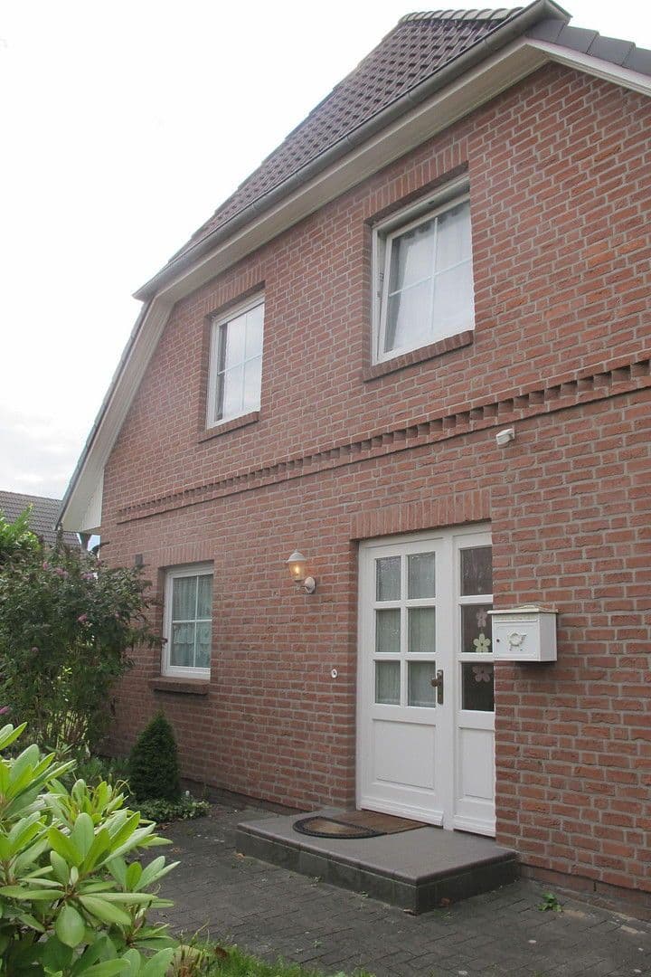 Prodej domu 130 m², pozemek 517 m², Eielkampsweg 27, Halstenbek, Šlesvicko-Holštýnsko Prodej domu 130 m², pozemek 517 m², Eielkampsweg 27, Halstenbek, Šlesvicko-Holštýnsko