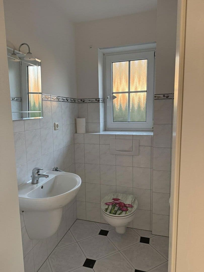 Prodej domu 130 m², pozemek 517 m², Eielkampsweg 27, Halstenbek, Šlesvicko-Holštýnsko Prodej domu 130 m², pozemek 517 m², Eielkampsweg 27, Halstenbek, Šlesvicko-Holštýnsko