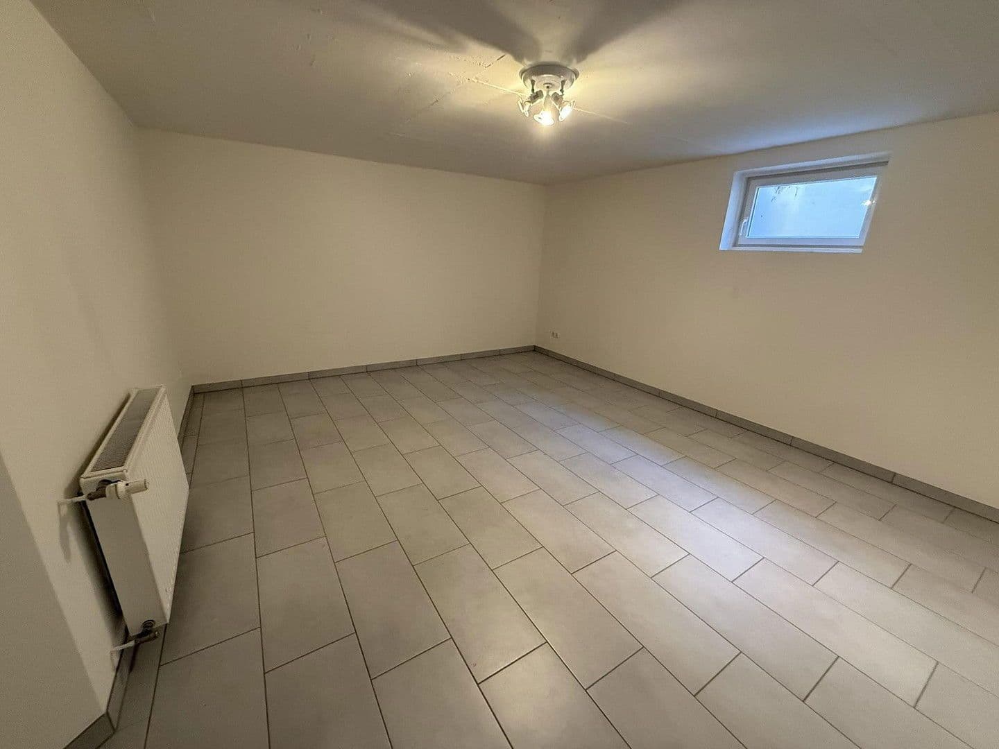 Prodej domu 130 m², pozemek 517 m², Eielkampsweg 27, Halstenbek, Šlesvicko-Holštýnsko Prodej domu 130 m², pozemek 517 m², Eielkampsweg 27, Halstenbek, Šlesvicko-Holštýnsko