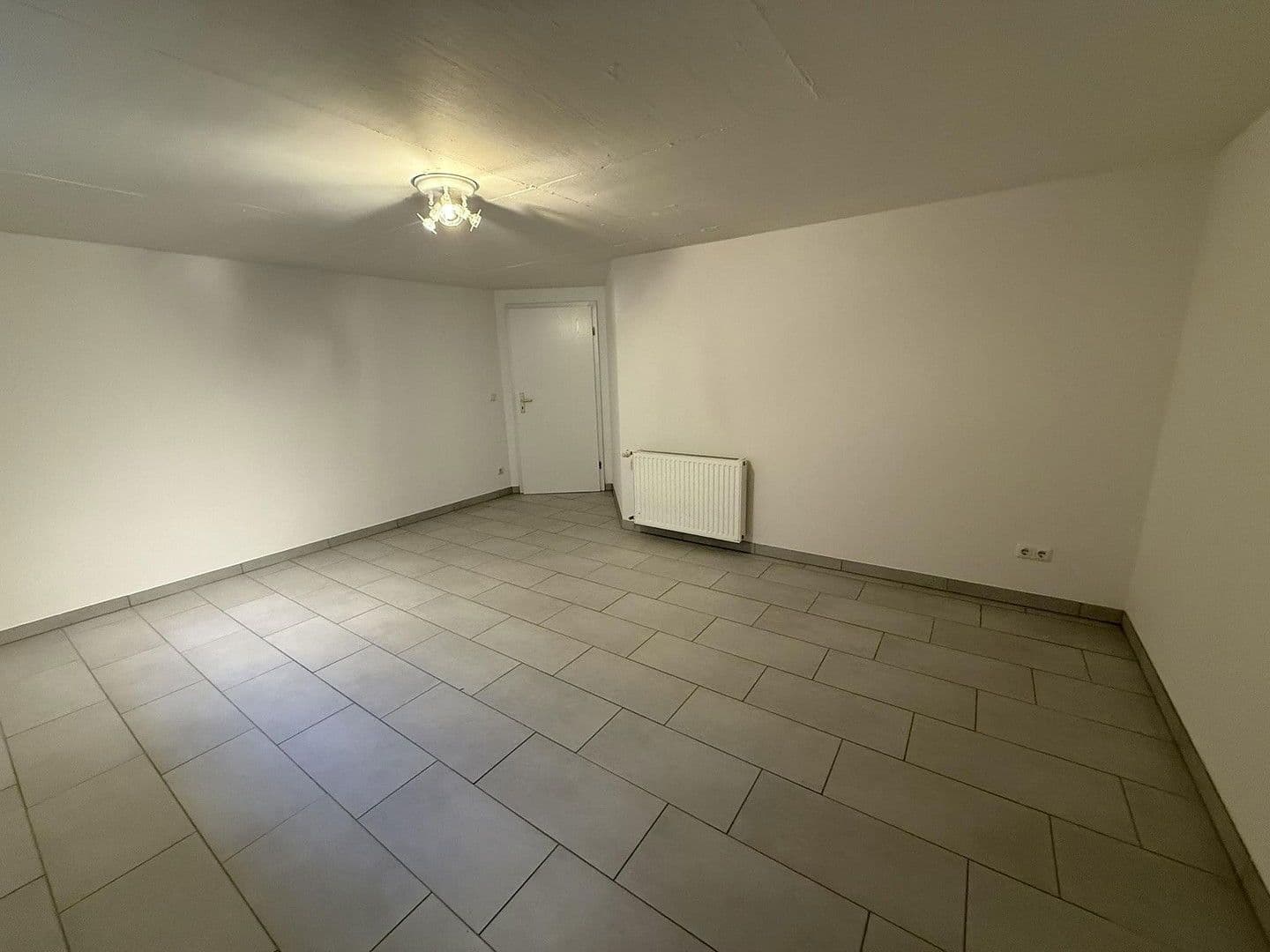 Prodej domu 130 m², pozemek 517 m², Eielkampsweg 27, Halstenbek, Šlesvicko-Holštýnsko Prodej domu 130 m², pozemek 517 m², Eielkampsweg 27, Halstenbek, Šlesvicko-Holštýnsko