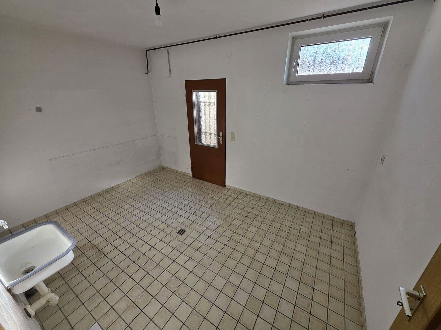 Prodej domu 203 m², pozemek 873 m², Büdingen, Hessen Prodej domu 203 m², pozemek 873 m², Büdingen, Hessen