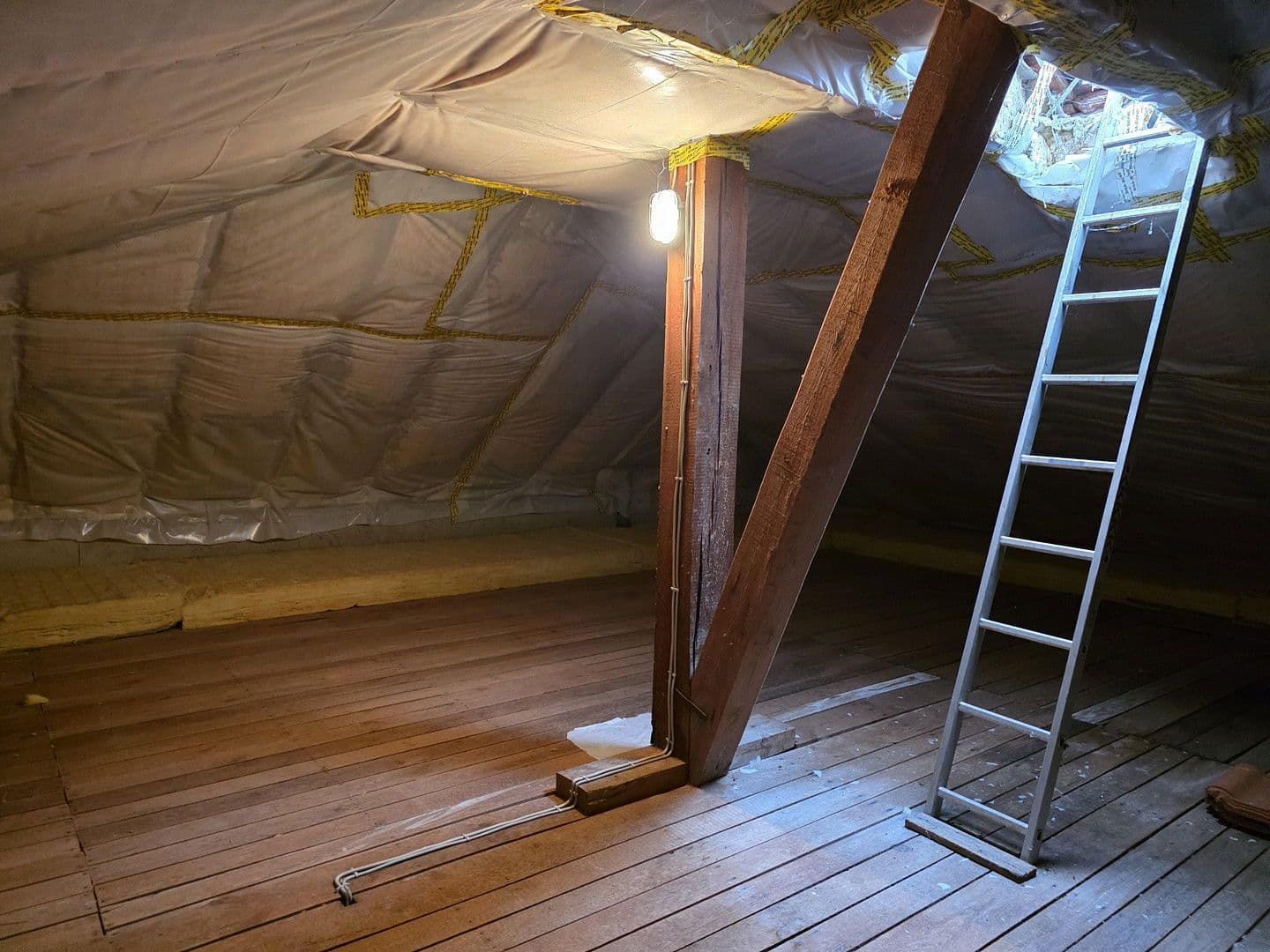 Prodej domu 203 m², pozemek 873 m², Büdingen, Hessen Prodej domu 203 m², pozemek 873 m², Büdingen, Hessen