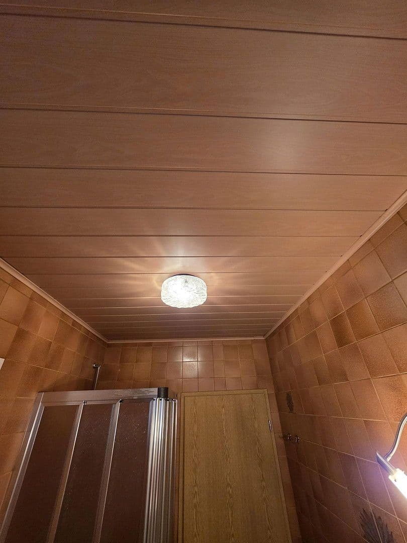 Prodej domu 203 m², pozemek 873 m², Büdingen, Hessen Prodej domu 203 m², pozemek 873 m², Büdingen, Hessen