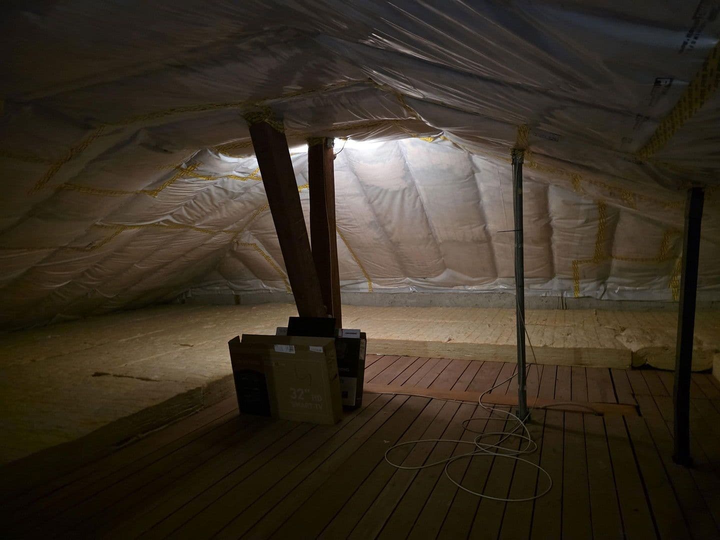 Prodej domu 203 m², pozemek 873 m², Büdingen, Hessen Prodej domu 203 m², pozemek 873 m², Büdingen, Hessen