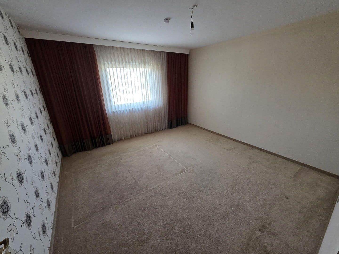 Prodej domu 203 m², pozemek 873 m², Büdingen, Hessen Prodej domu 203 m², pozemek 873 m², Büdingen, Hessen